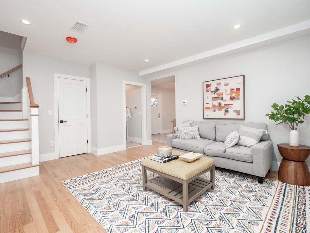 80 Reed Avenue, Unit A Everett, MA 02149 - Photo 19 of 32