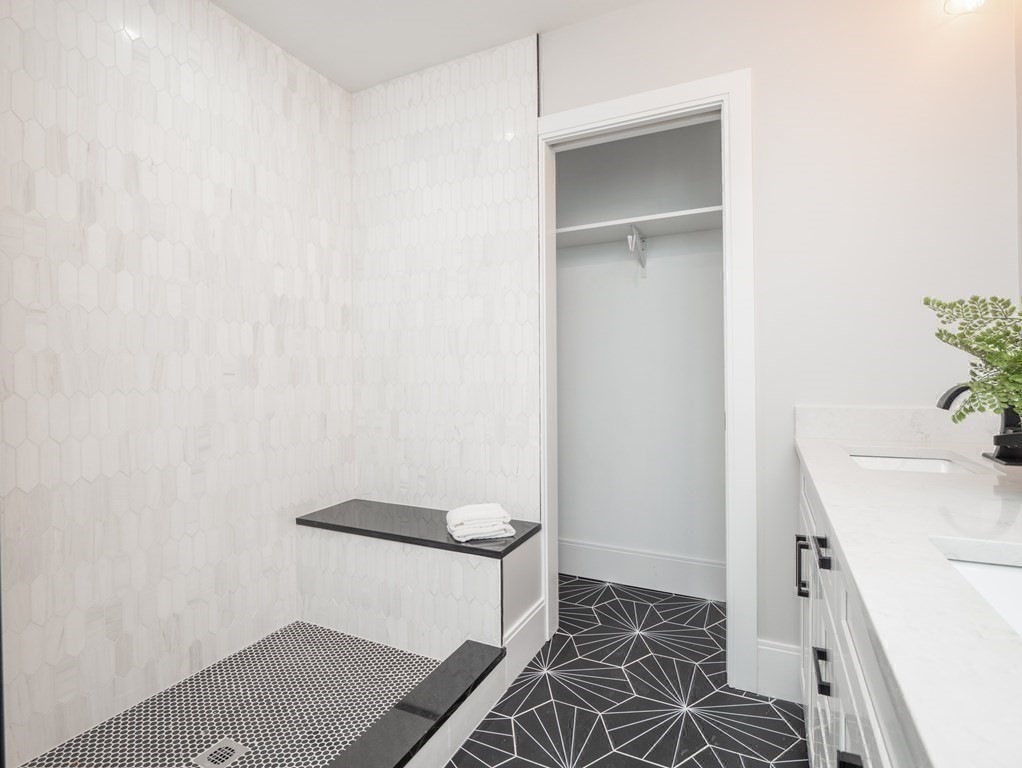 80 Reed Avenue, Unit A Everett, MA 02149 - Photo 20 of 32