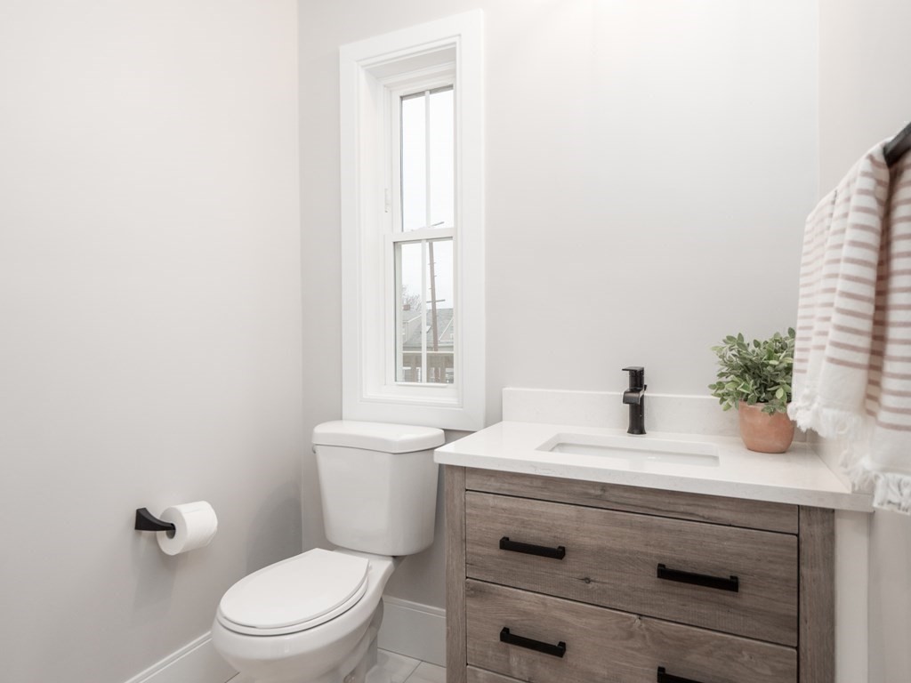 80 Reed Avenue, Unit A Everett, MA 02149 - Photo 22 of 32