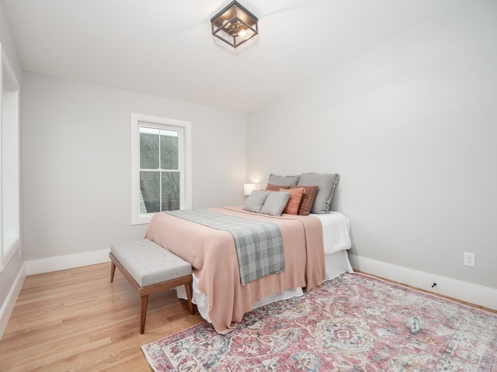 80 Reed Avenue, Unit A Everett, MA 02149 - Photo 23 of 32