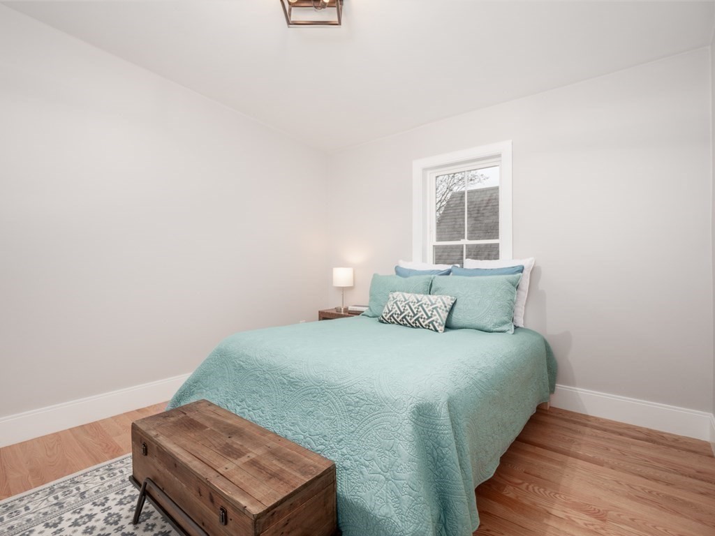 80 Reed Avenue, Unit A Everett, MA 02149 - Photo 24 of 32