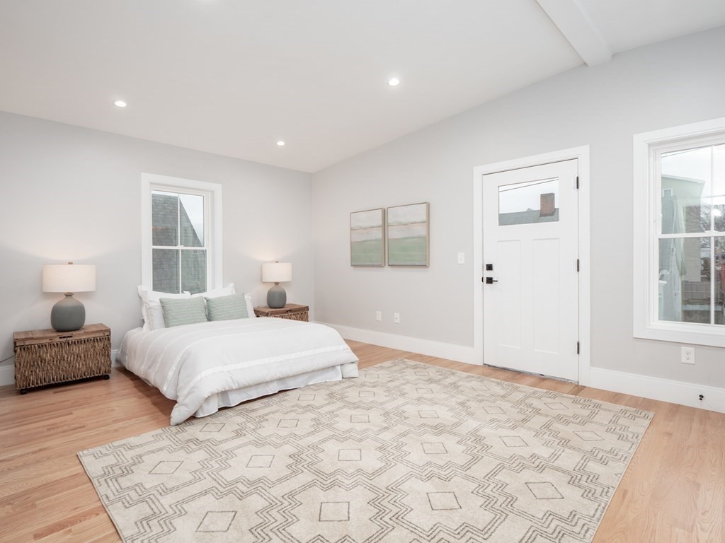 80 Reed Avenue, Unit A Everett, MA 02149 - Photo 26 of 32