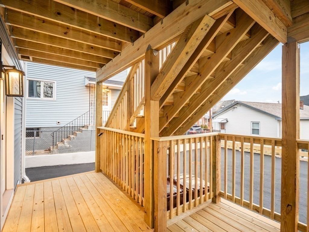 80 Reed Avenue, Unit A Everett, MA 02149 - Photo 28 of 32