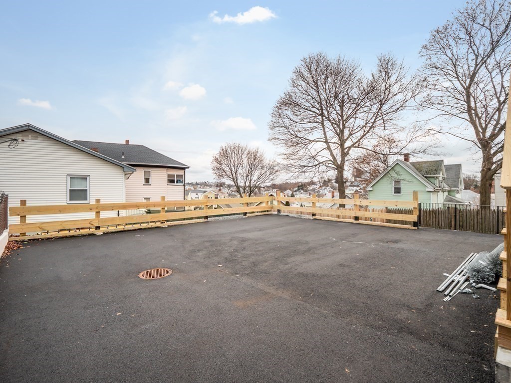 80 Reed Avenue, Unit A Everett, MA 02149 - Photo 29 of 32