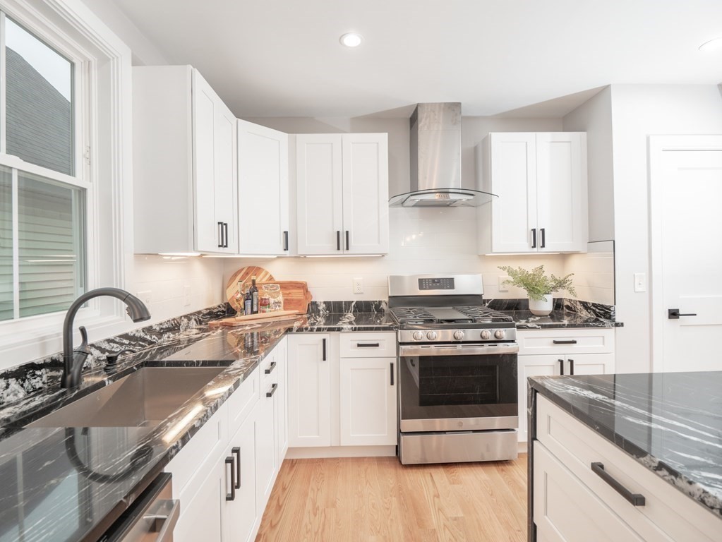 80 Reed Avenue, Unit A Everett, MA 02149 - Photo 3 of 32