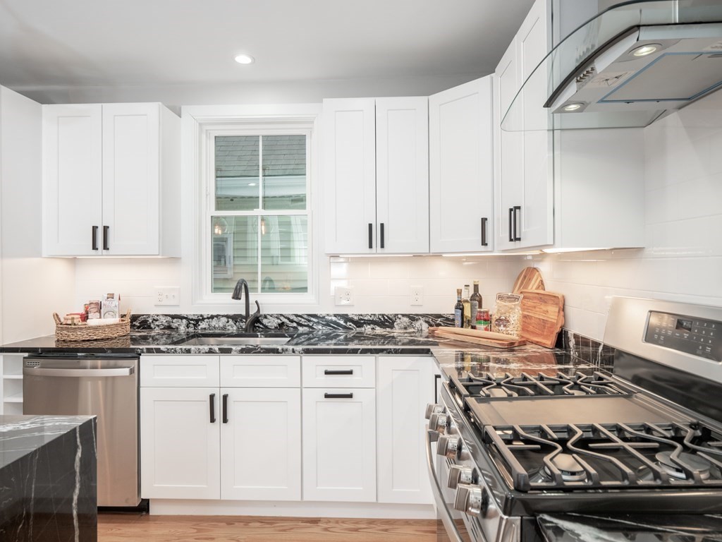 80 Reed Avenue, Unit A Everett, MA 02149 - Photo 5 of 32