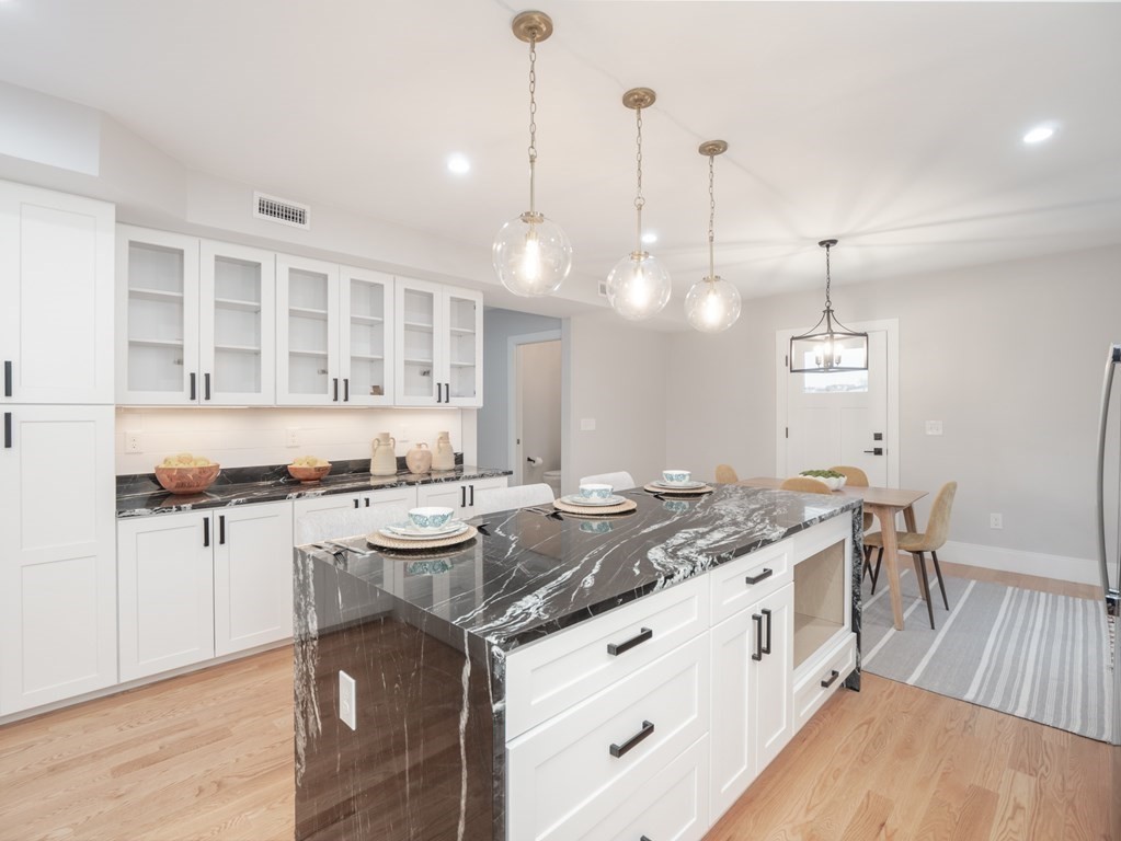 80 Reed Avenue, Unit A Everett, MA 02149 - Photo 7 of 32