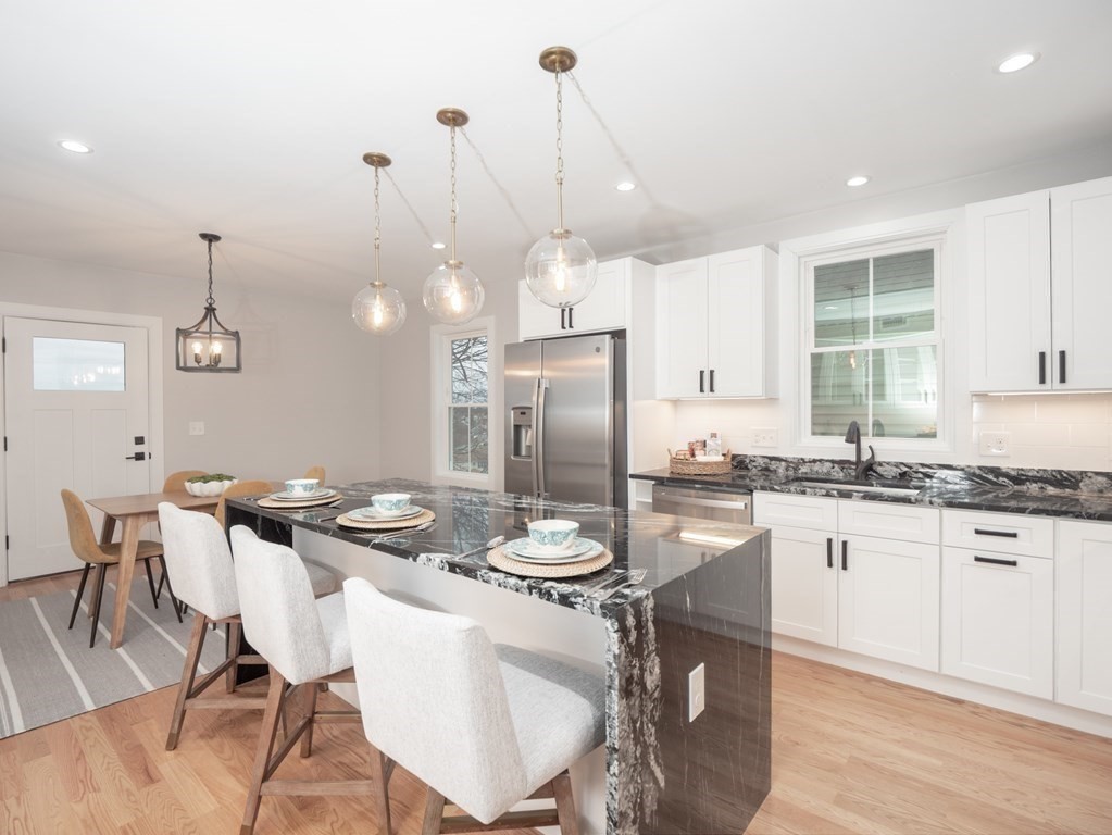 80 Reed Avenue, Unit A Everett, MA 02149 - Photo 10 of 32