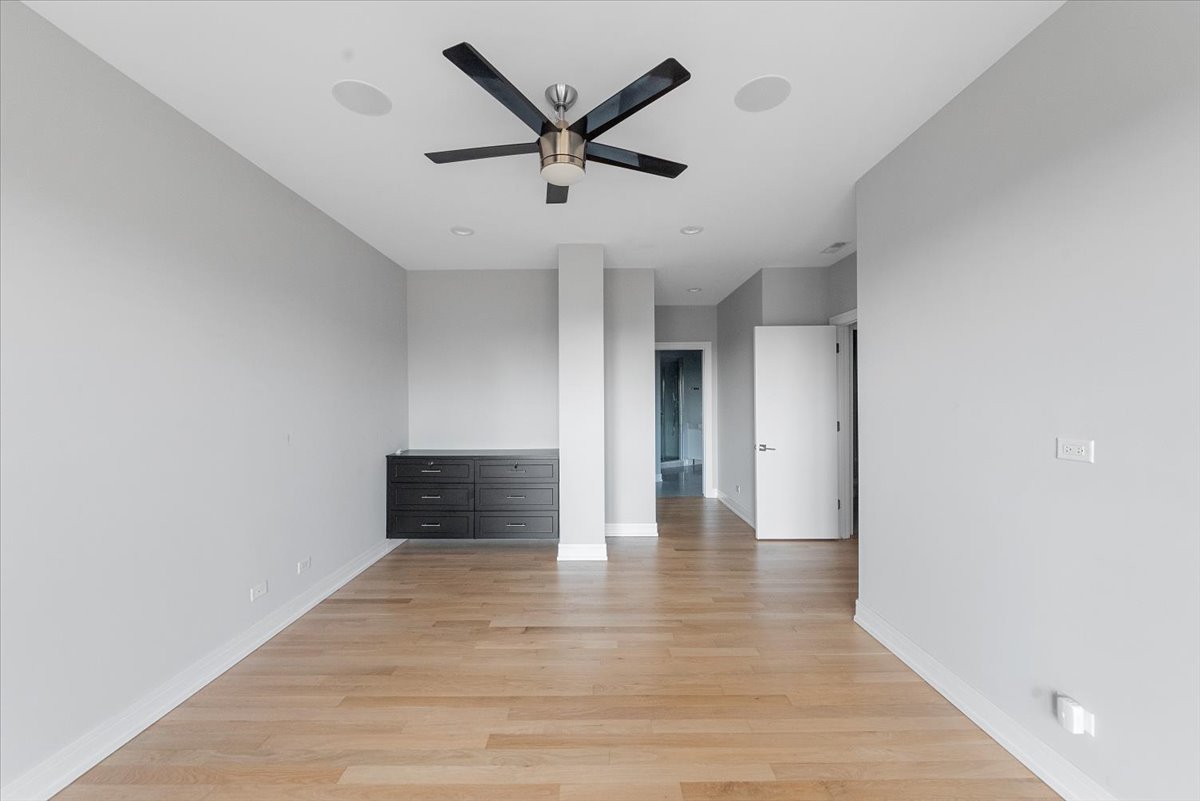 650 North Morgan Street, Unit 404 Chicago, IL 60642 - Photo 6 of 14