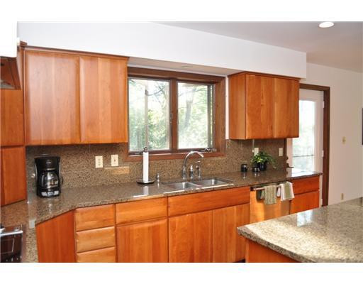 5626 Geddes Road Ann Arbor, MI 48105 - Photo 8 of 19 Photo 8