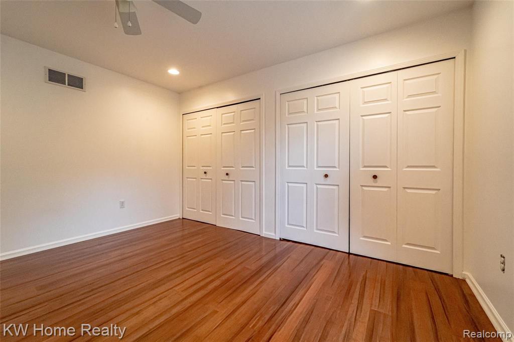 6914 Halyard Road Bloomfield Hills, MI 48301 - Photo 37 of 44
