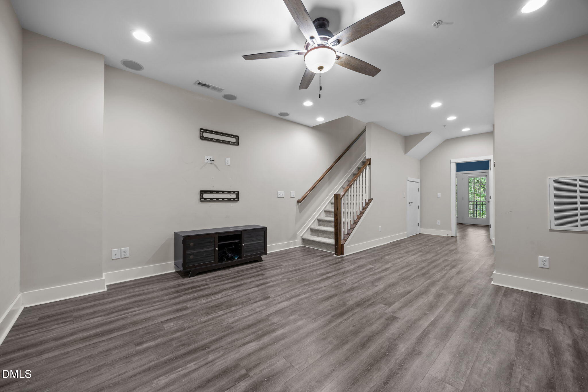 2791 Stone Rock Drive, Unit 113 Raleigh, NC 27604 - Photo 17 of 25 68-web-or-mls-IMG_8092 2