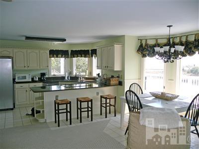 713 Hughes Road Hampstead, NC 28443 - Photo 8 of 15 Additional Photo