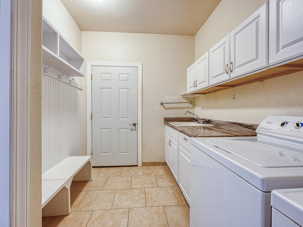 6331 Jake Road Klamath Falls, OR 97601 - Photo 38 of 75 Jake Rd-42