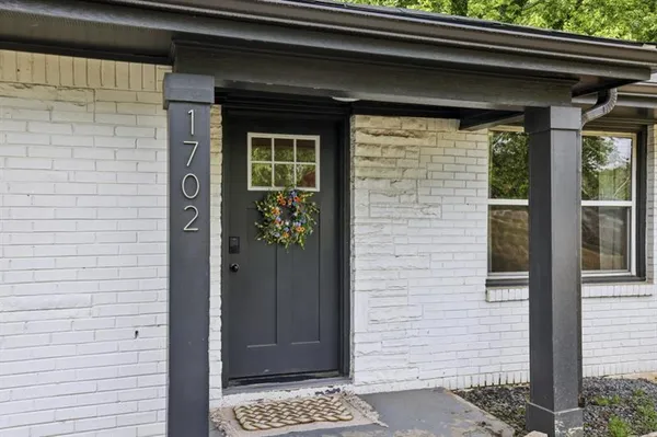 $350,000 | 1702 Valencia Road, Decatur, GA 30032