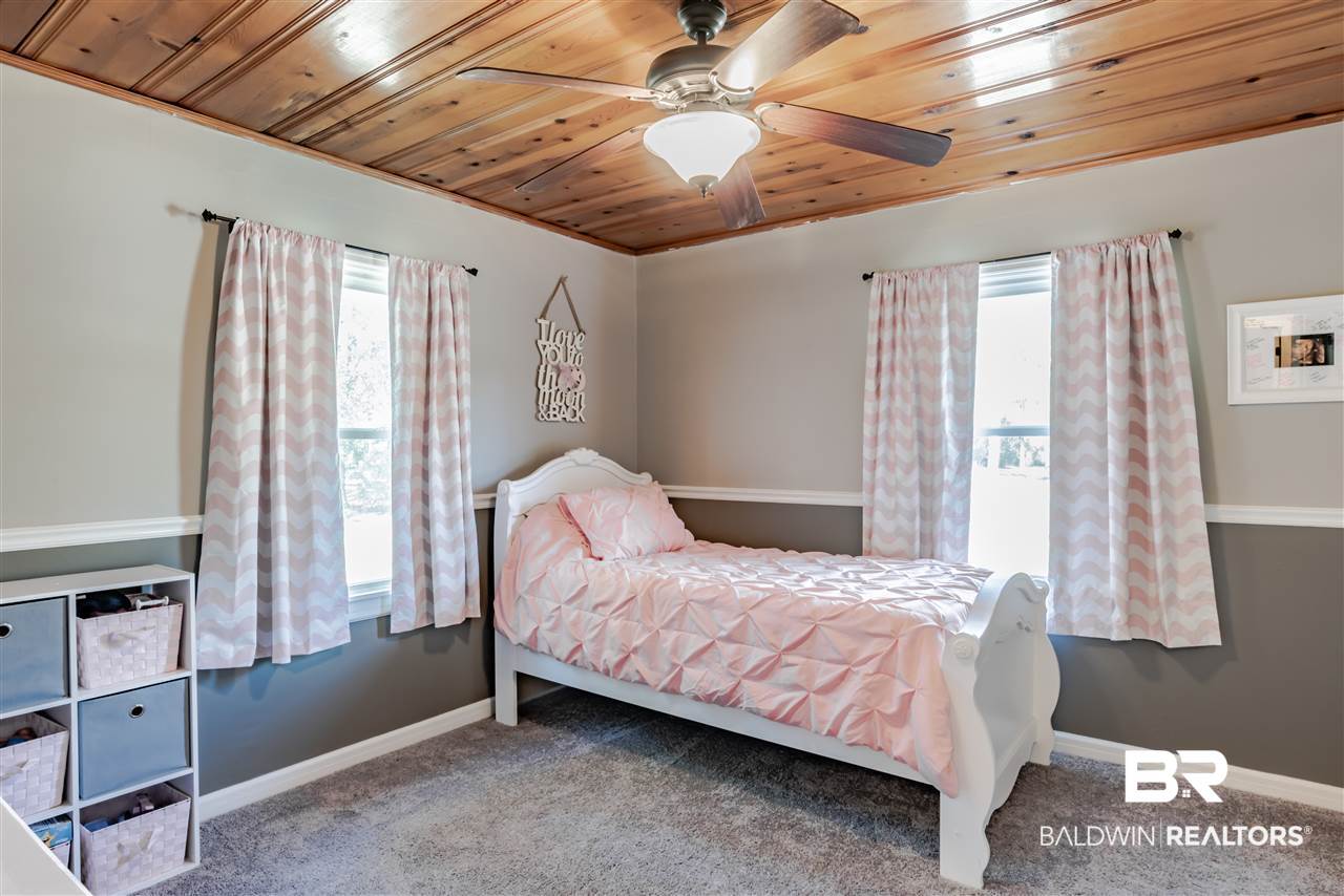 8713 Lister Dairy Road Creola, AL 36525 - Photo 25 of 38
