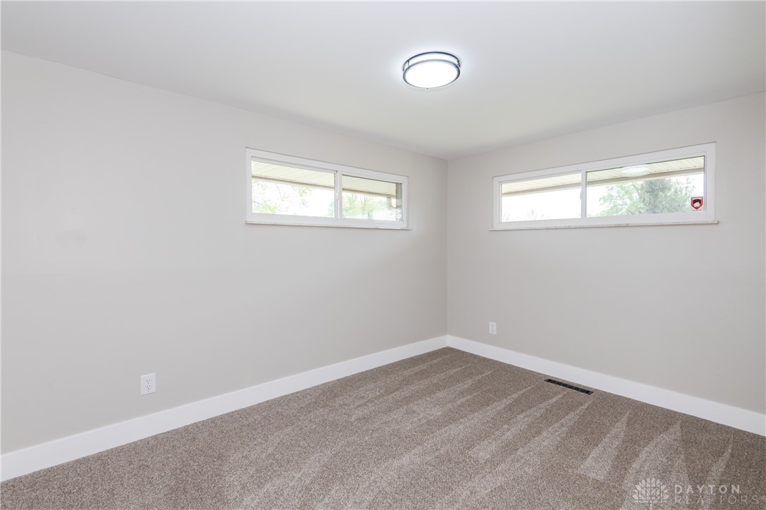 4691 Powell Road Dayton, OH 45424 - Photo 26 of 43 Gallery Image 26