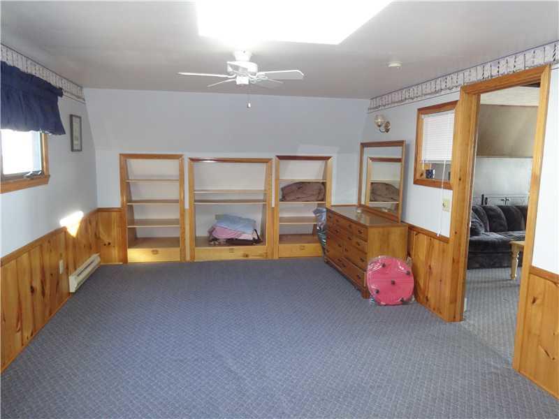 35 Bridge Street Biddeford, ME 04005 - Photo 10 of 12 Studio.