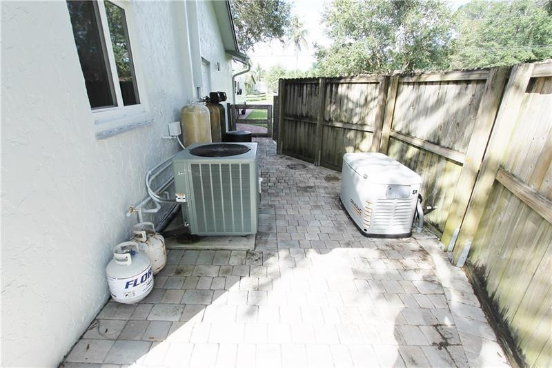 5000 Southwest 201st Terrace Southwest Ranches, FL 33332 - Photo 41 of 43 Photo 41