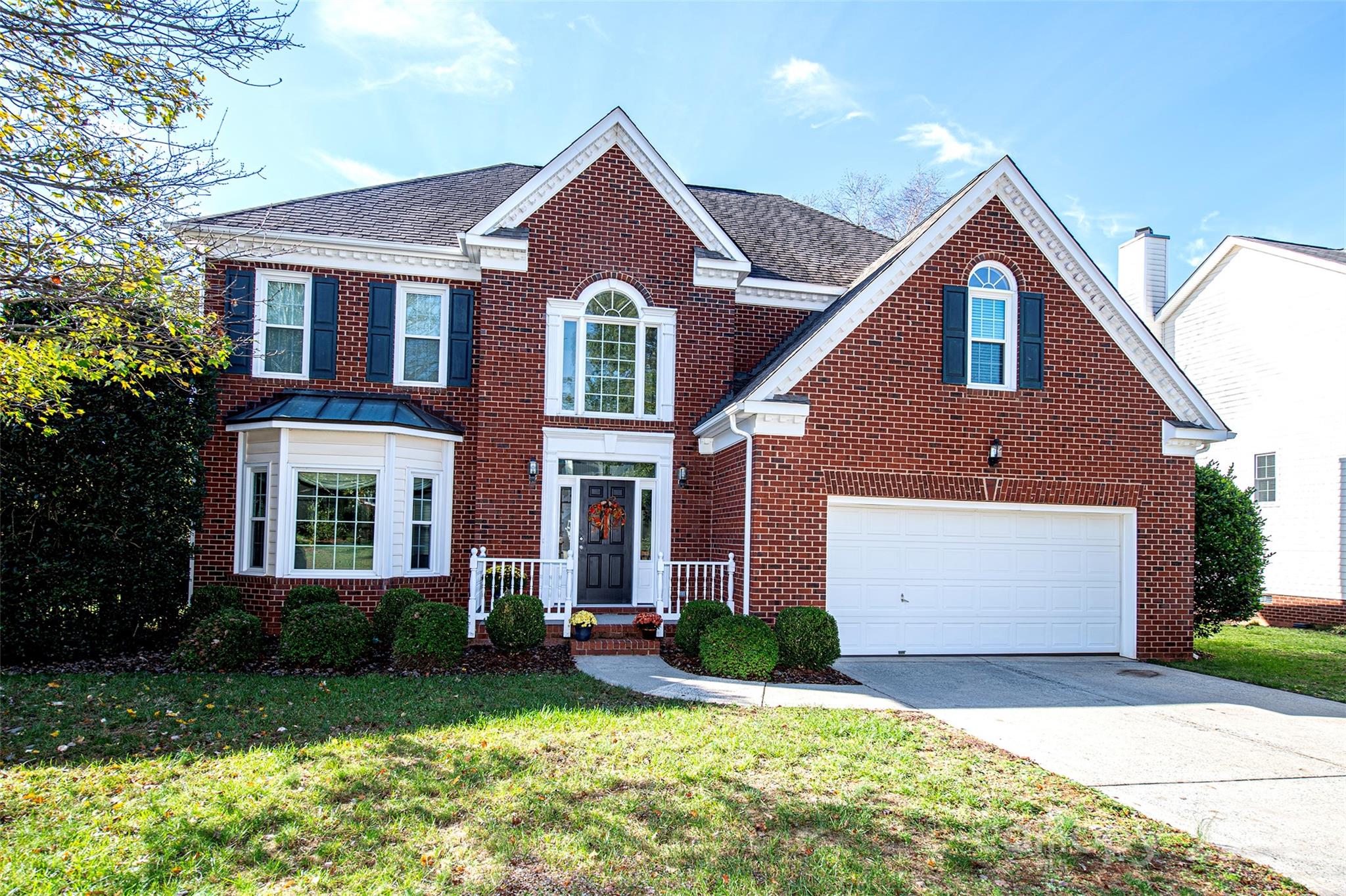1104 Foxfield Road Waxhaw, NC 28173 - Photo 1 of 39 Gallery Image 1