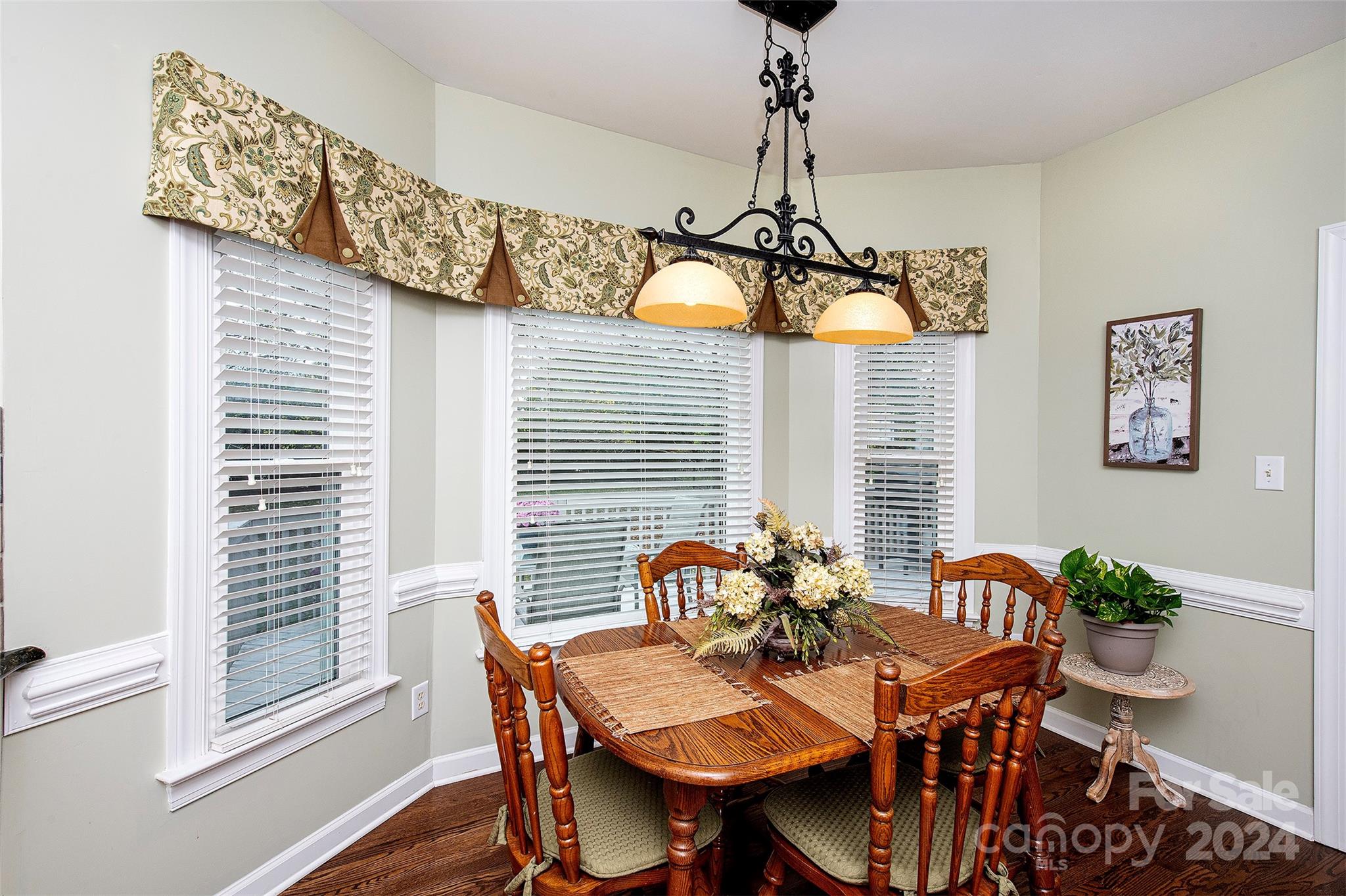 1104 Foxfield Road Waxhaw, NC 28173 - Photo 11 of 39 Gallery Image 11