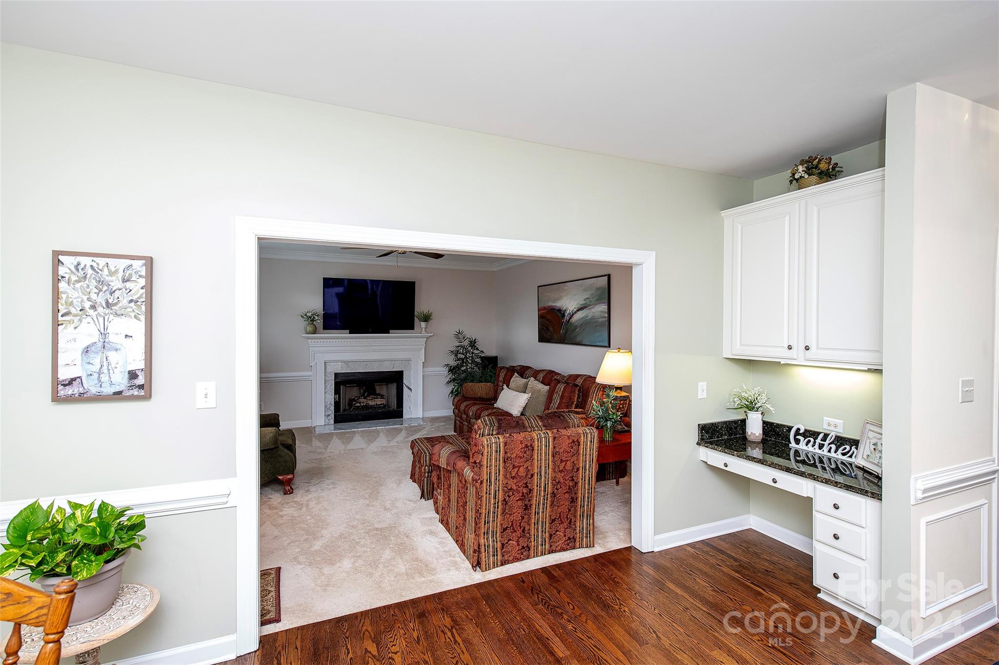 1104 Foxfield Road Waxhaw, NC 28173 - Photo 12 of 39 Gallery Image 12