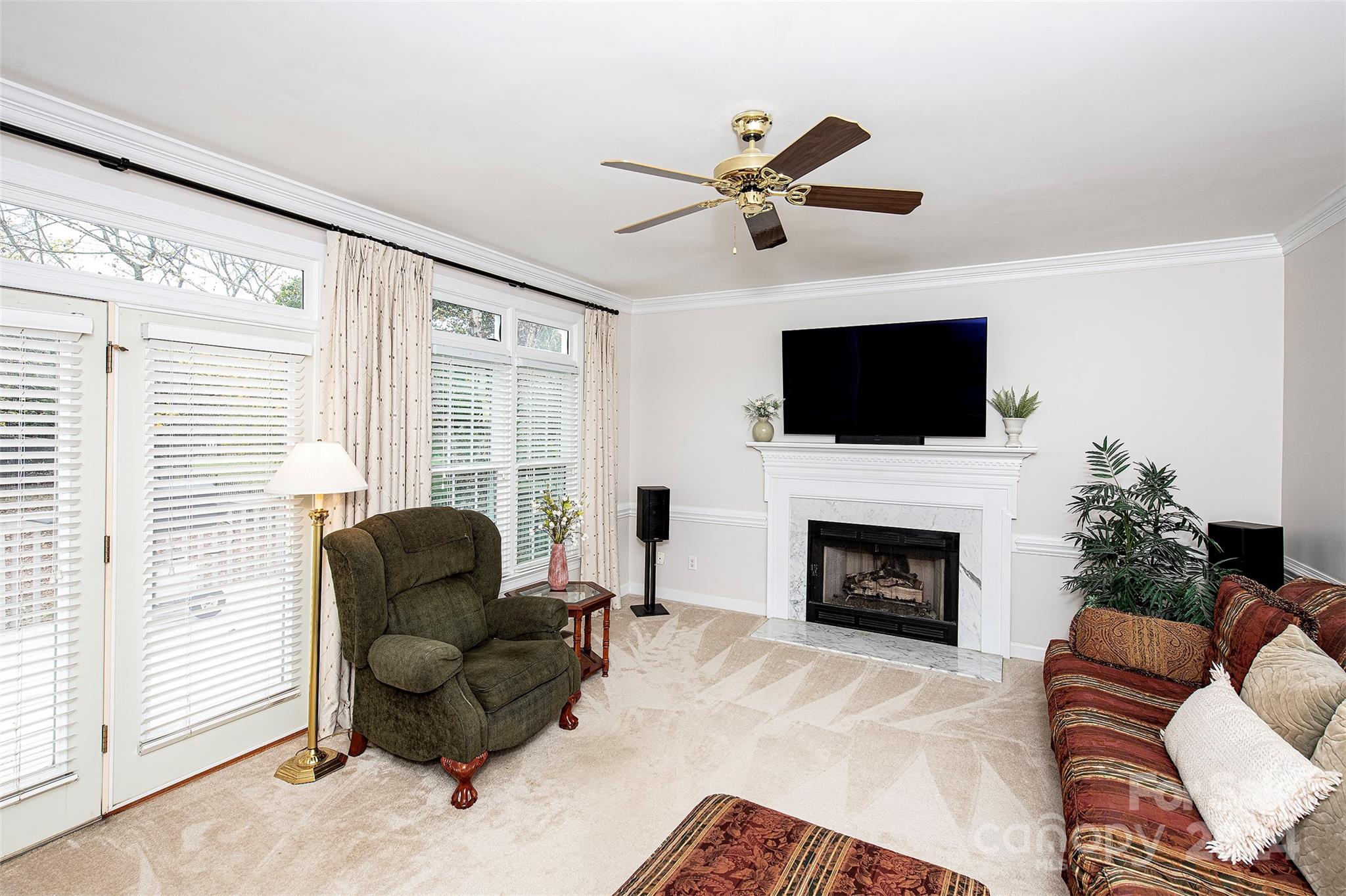 1104 Foxfield Road Waxhaw, NC 28173 - Photo 13 of 39 Gallery Image 13