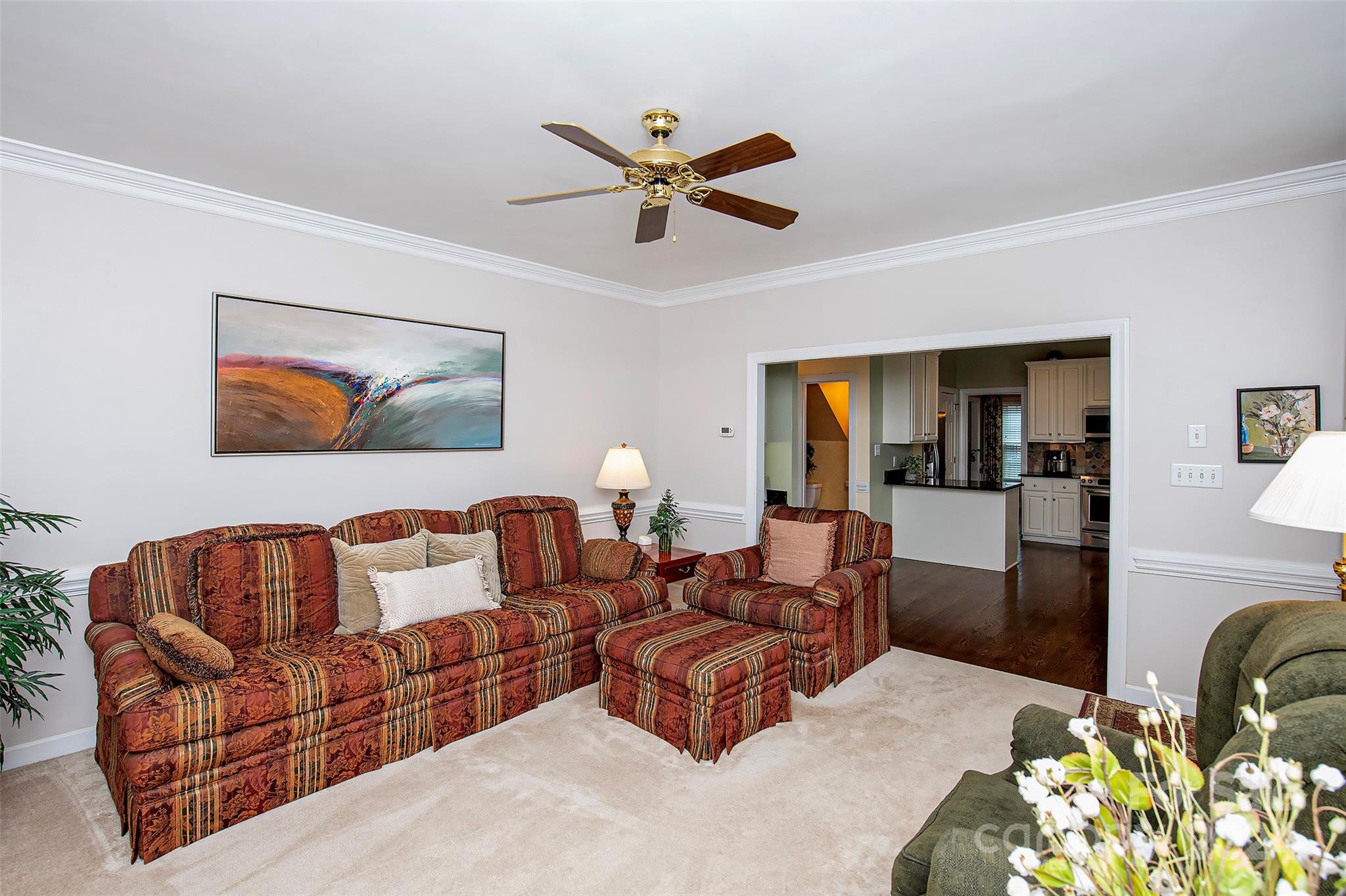 1104 Foxfield Road Waxhaw, NC 28173 - Photo 14 of 39 Gallery Image 14