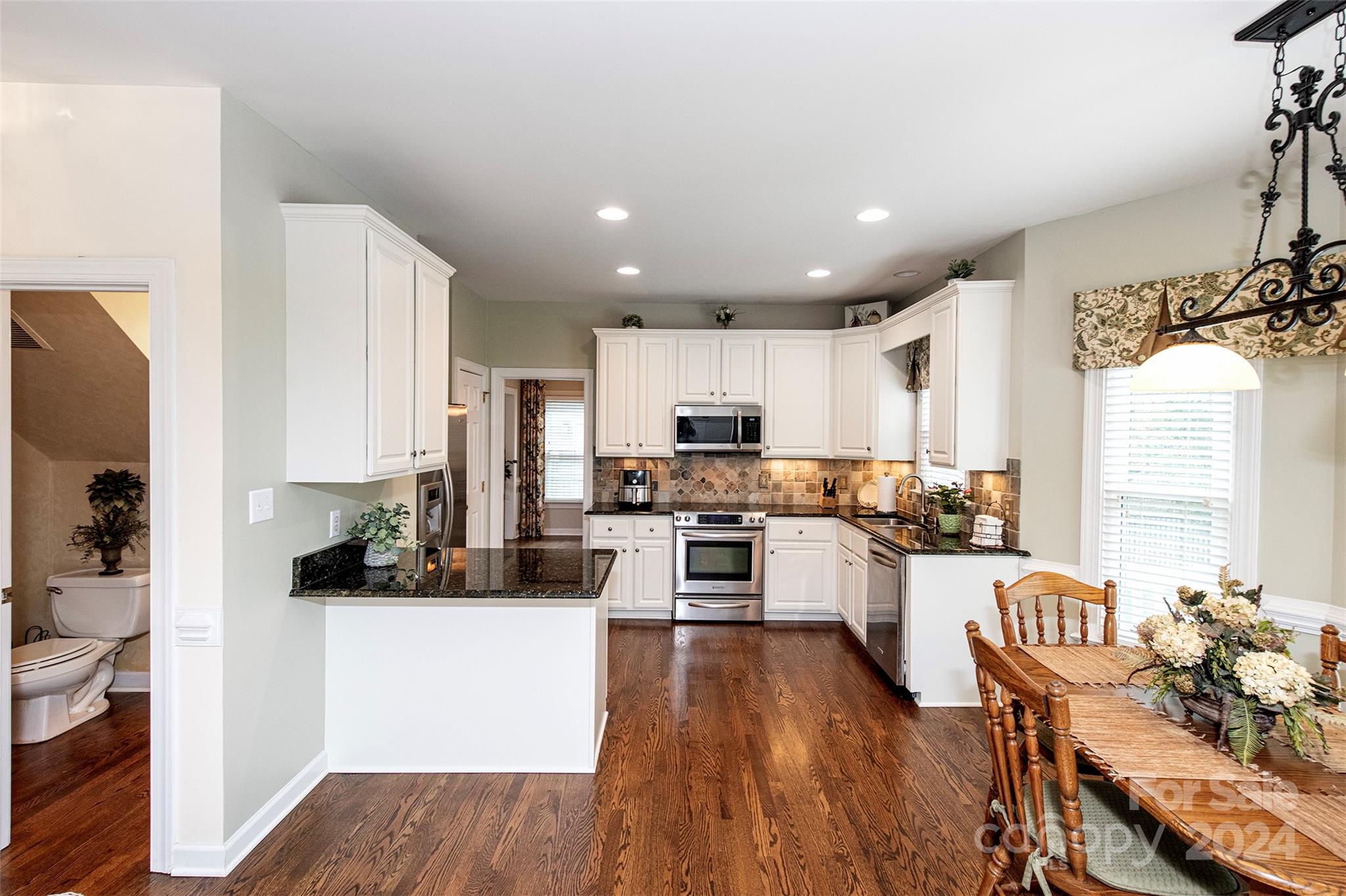 1104 Foxfield Road Waxhaw, NC 28173 - Photo 15 of 39 Gallery Image 15