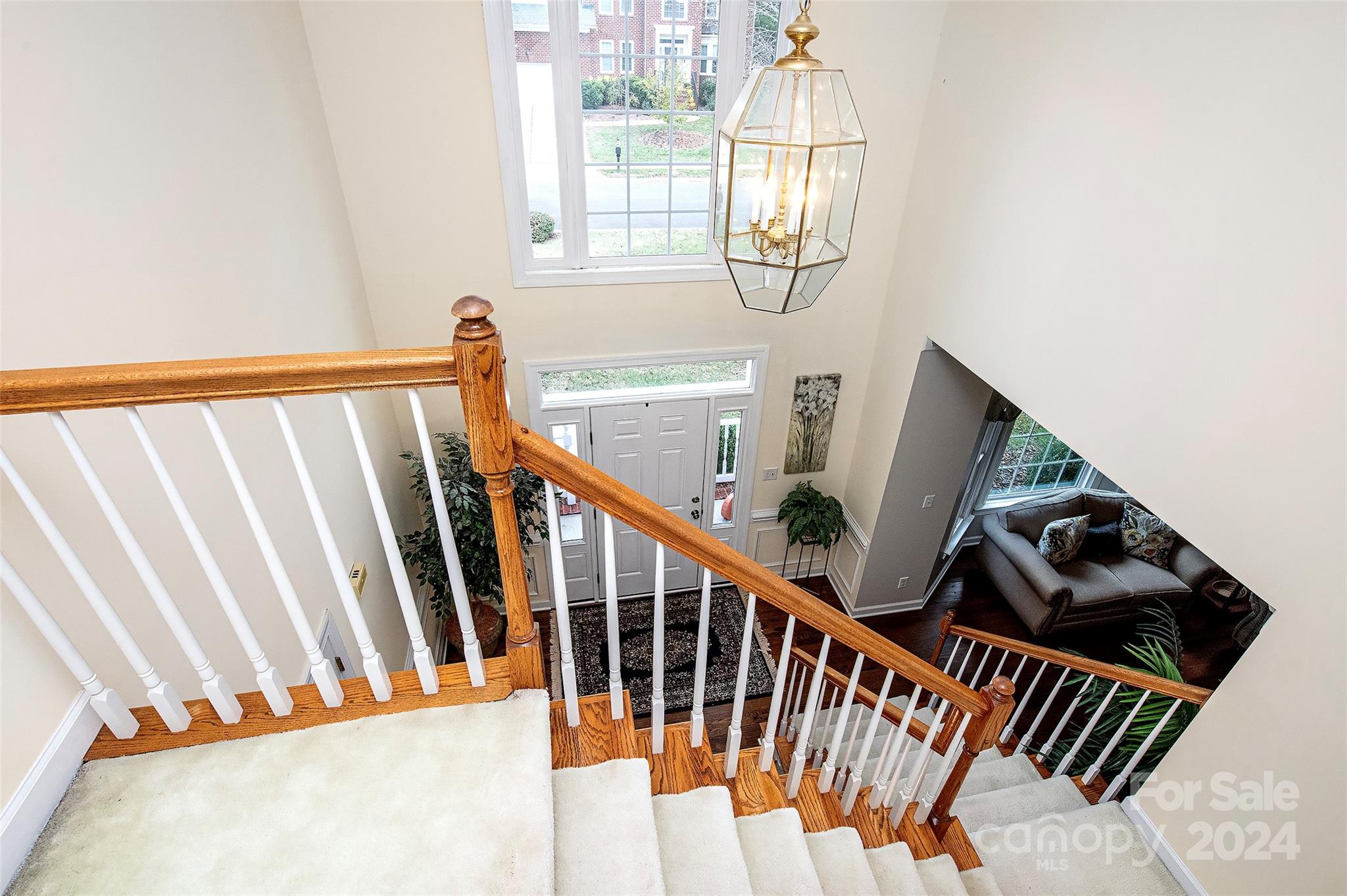 1104 Foxfield Road Waxhaw, NC 28173 - Photo 17 of 39 Gallery Image 17