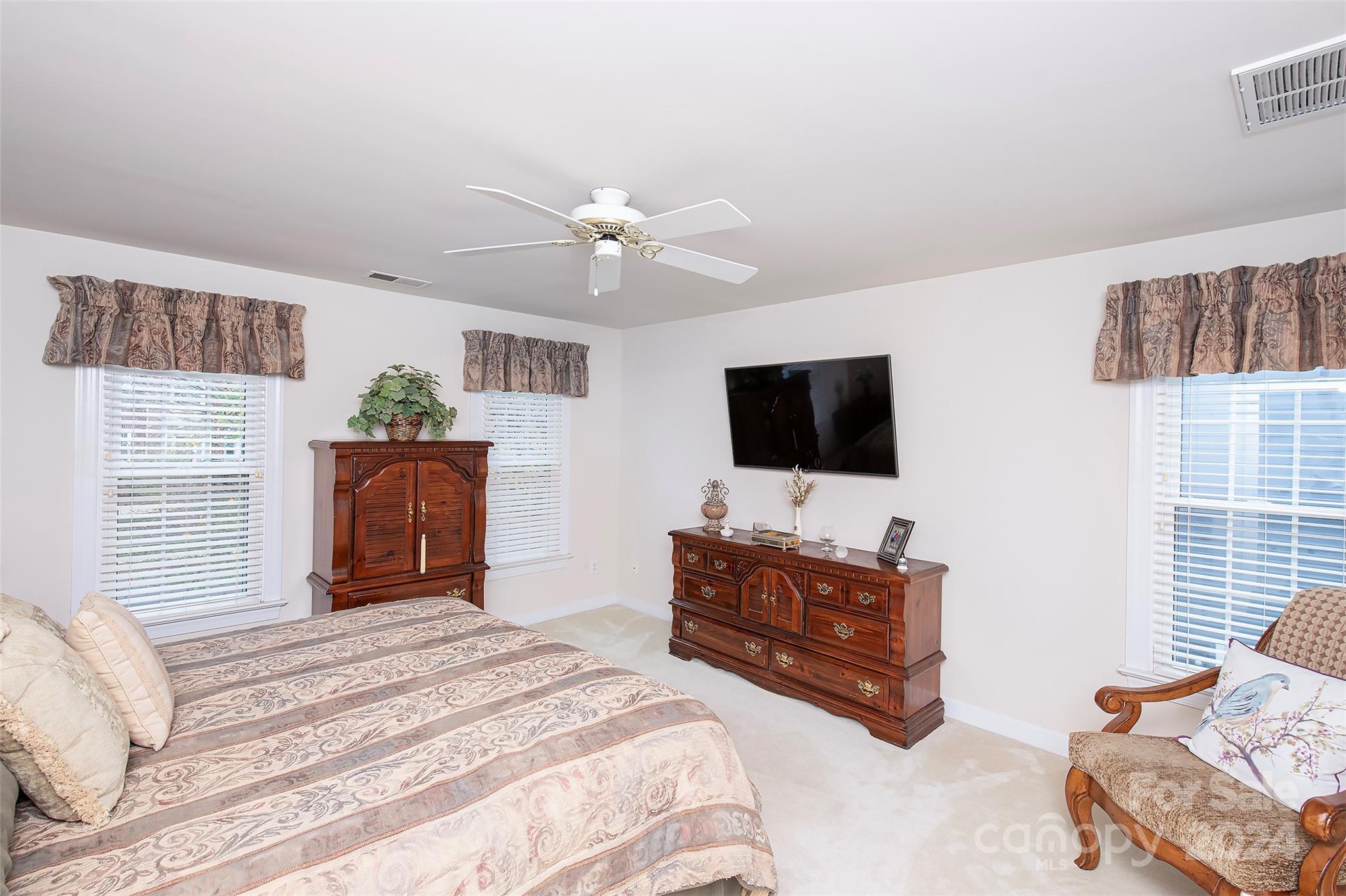 1104 Foxfield Road Waxhaw, NC 28173 - Photo 18 of 39 Gallery Image 18