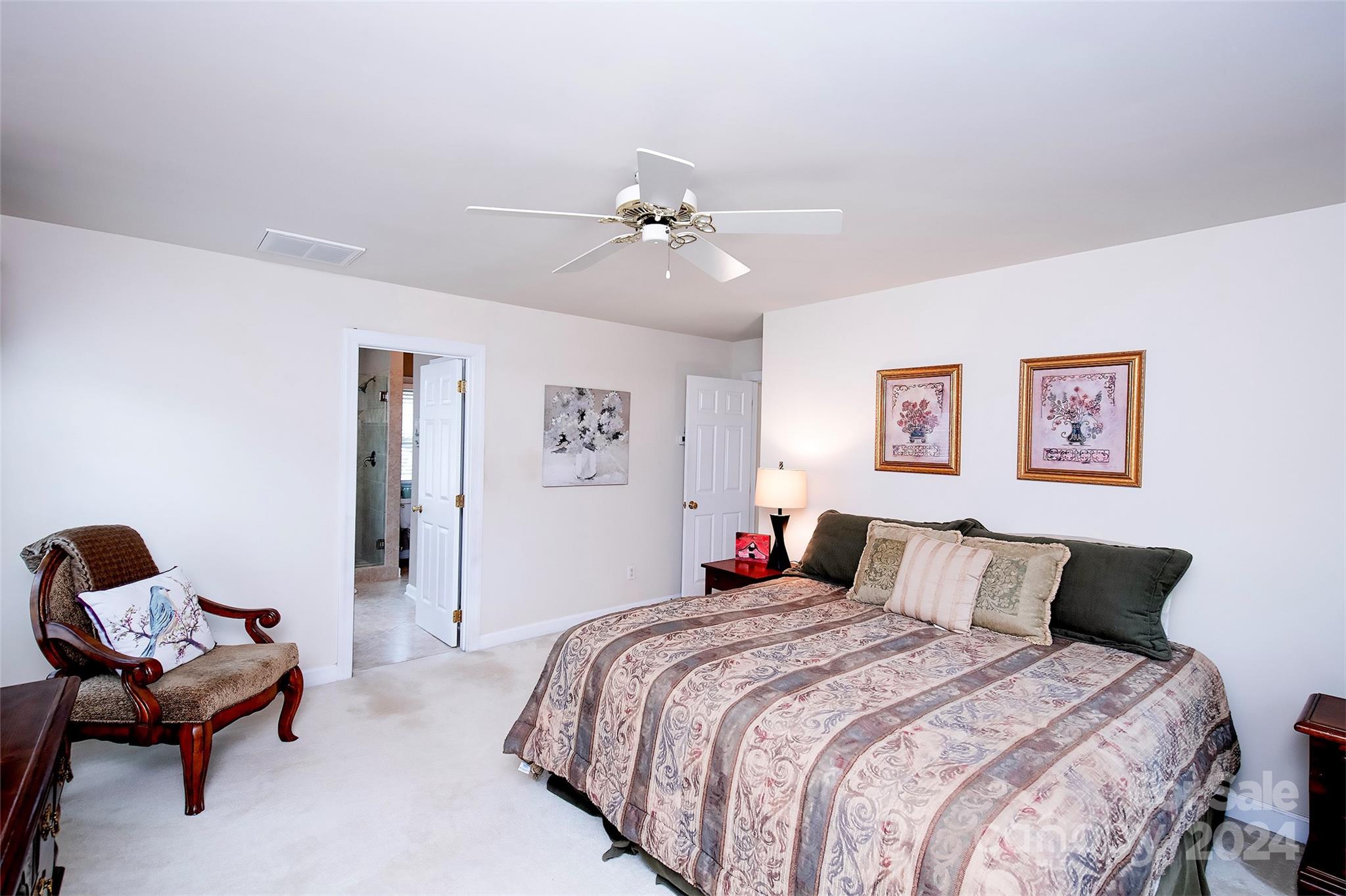 1104 Foxfield Road Waxhaw, NC 28173 - Photo 19 of 39 Gallery Image 19