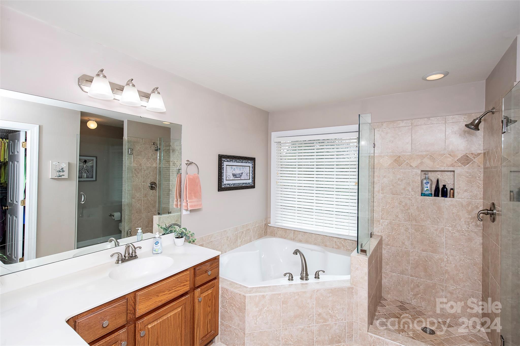 1104 Foxfield Road Waxhaw, NC 28173 - Photo 20 of 39 Gallery Image 20