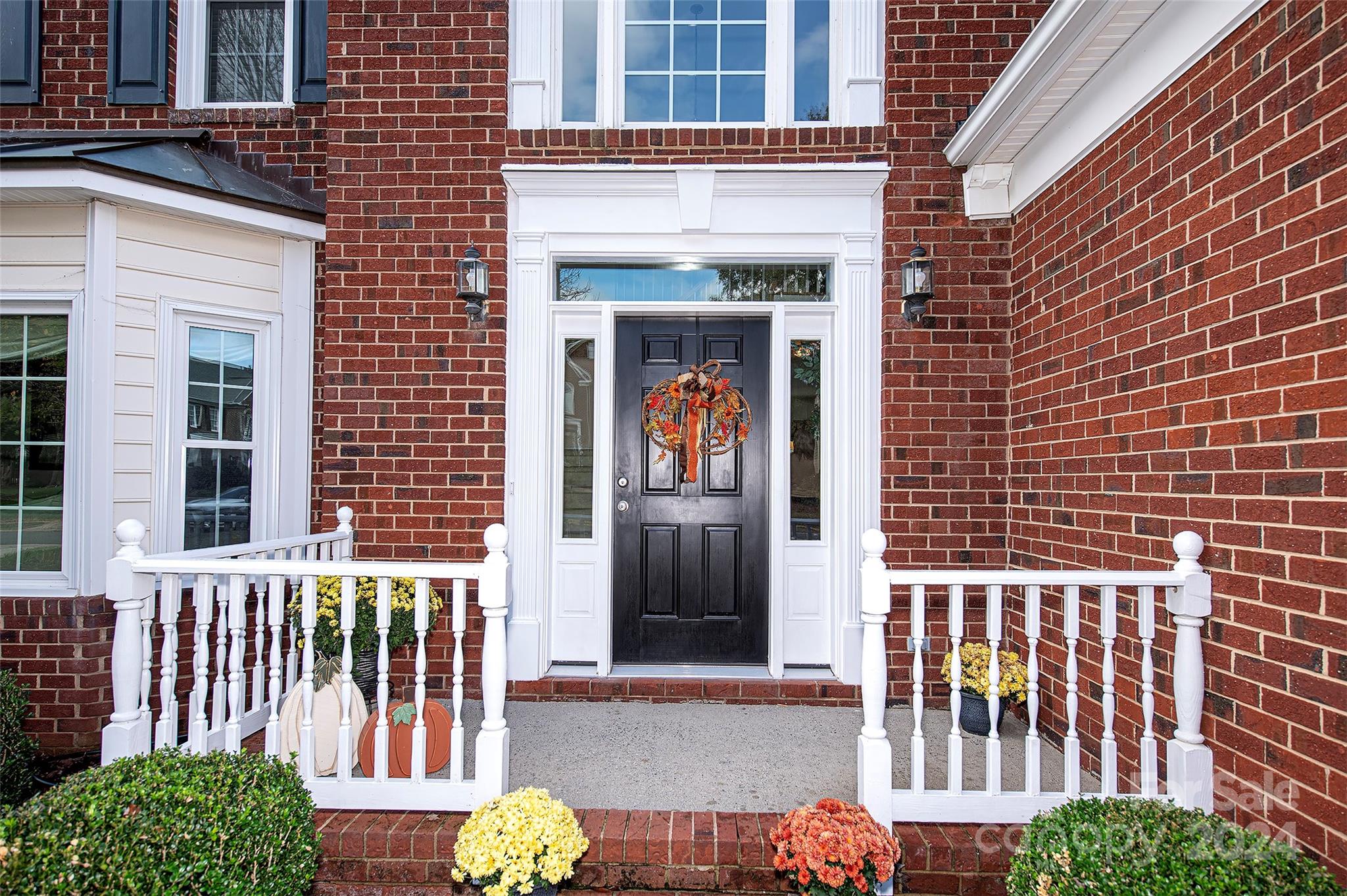 1104 Foxfield Road Waxhaw, NC 28173 - Photo 2 of 39 Gallery Image 2