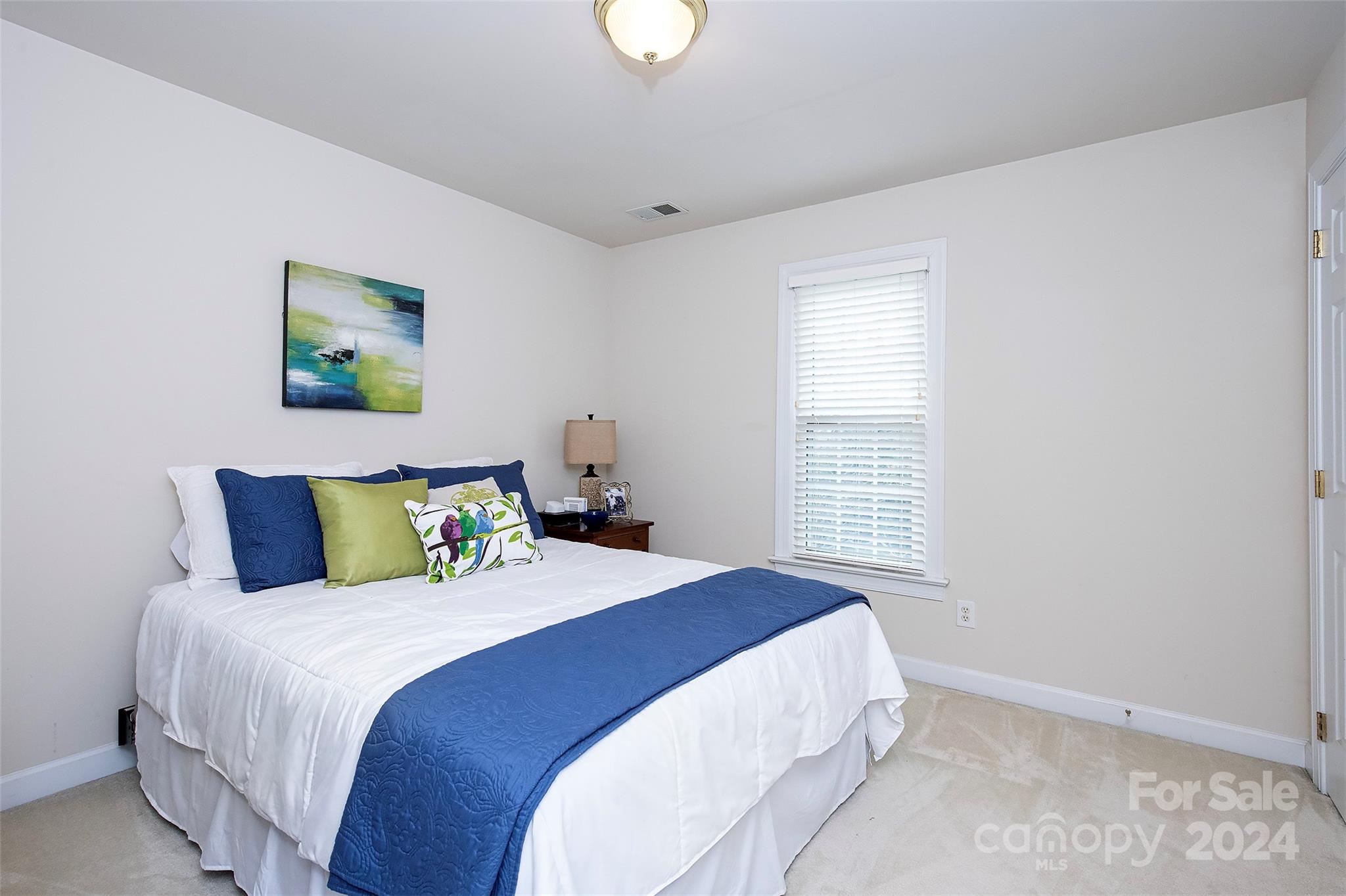 1104 Foxfield Road Waxhaw, NC 28173 - Photo 22 of 39 Gallery Image 22