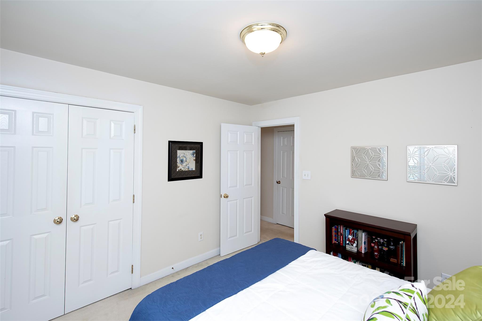 1104 Foxfield Road Waxhaw, NC 28173 - Photo 23 of 39 Gallery Image 23