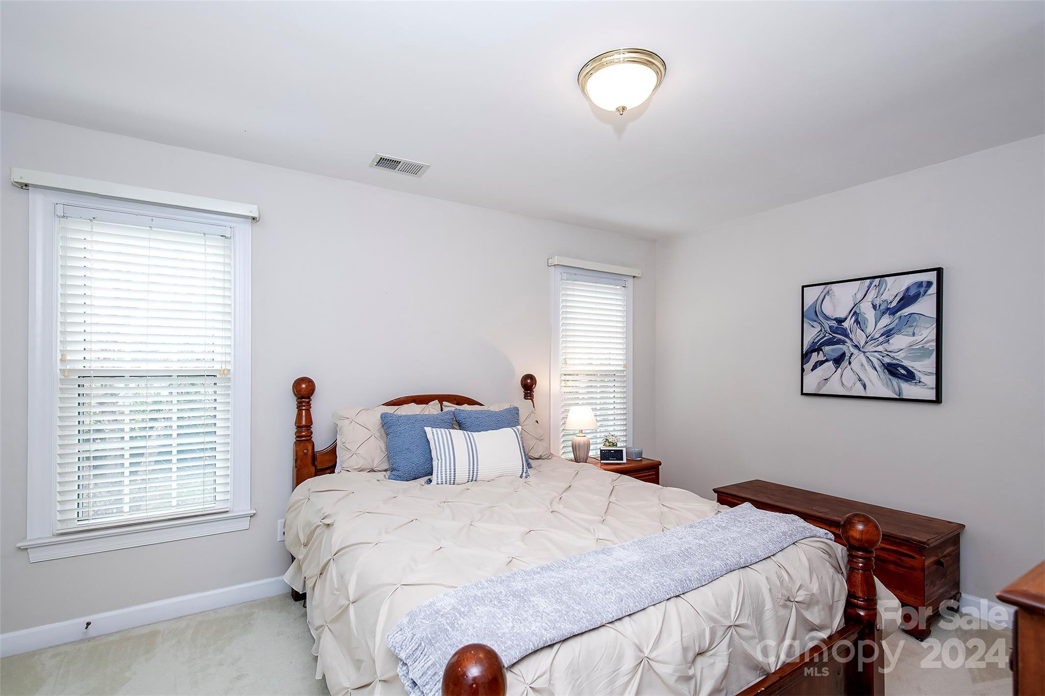 1104 Foxfield Road Waxhaw, NC 28173 - Photo 25 of 39 Gallery Image 25
