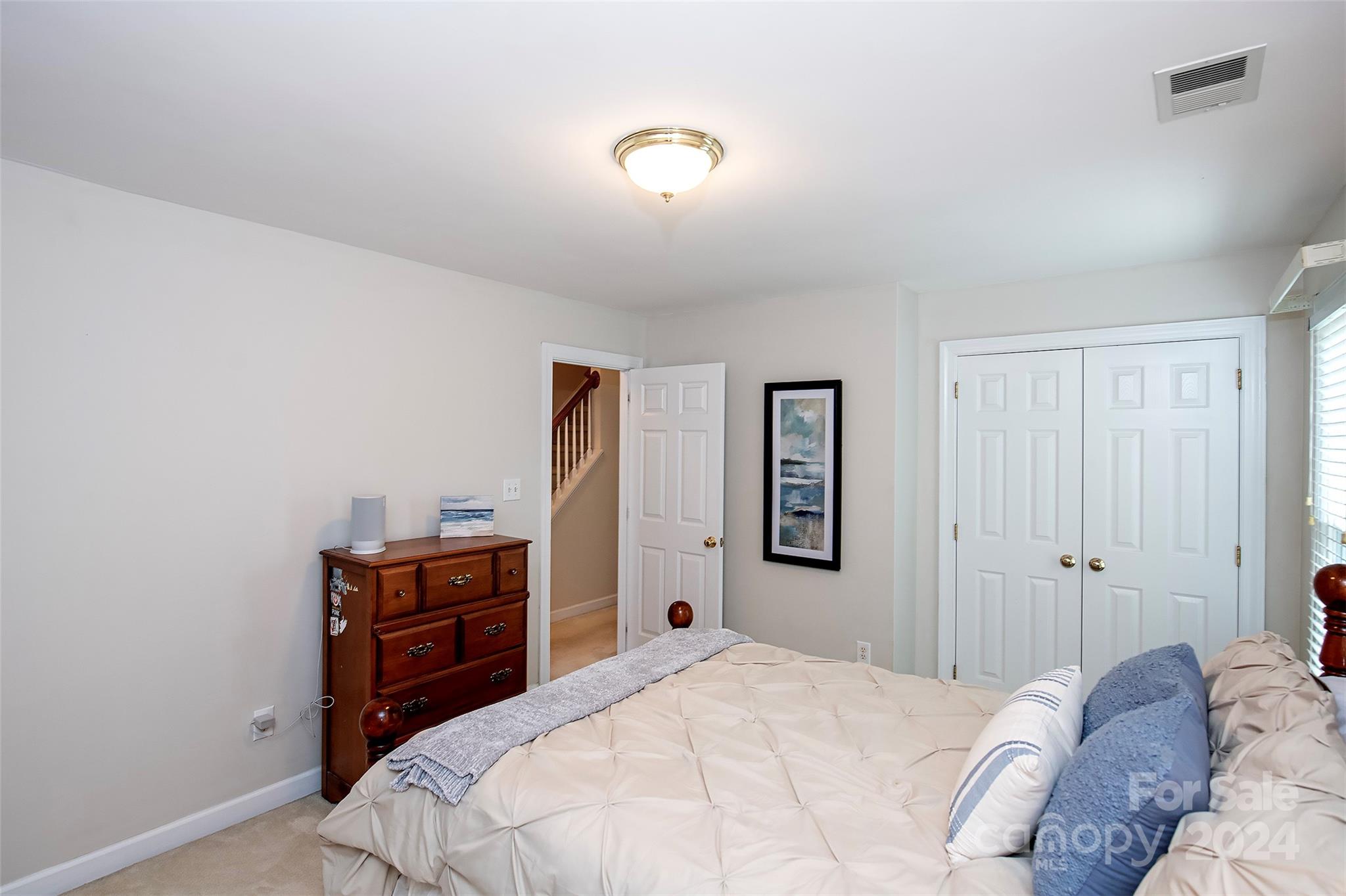 1104 Foxfield Road Waxhaw, NC 28173 - Photo 26 of 39 Gallery Image 26