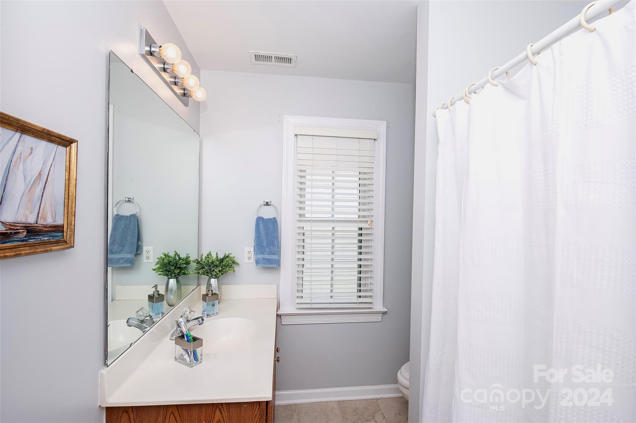 1104 Foxfield Road Waxhaw, NC 28173 - Photo 27 of 39 Gallery Image 27