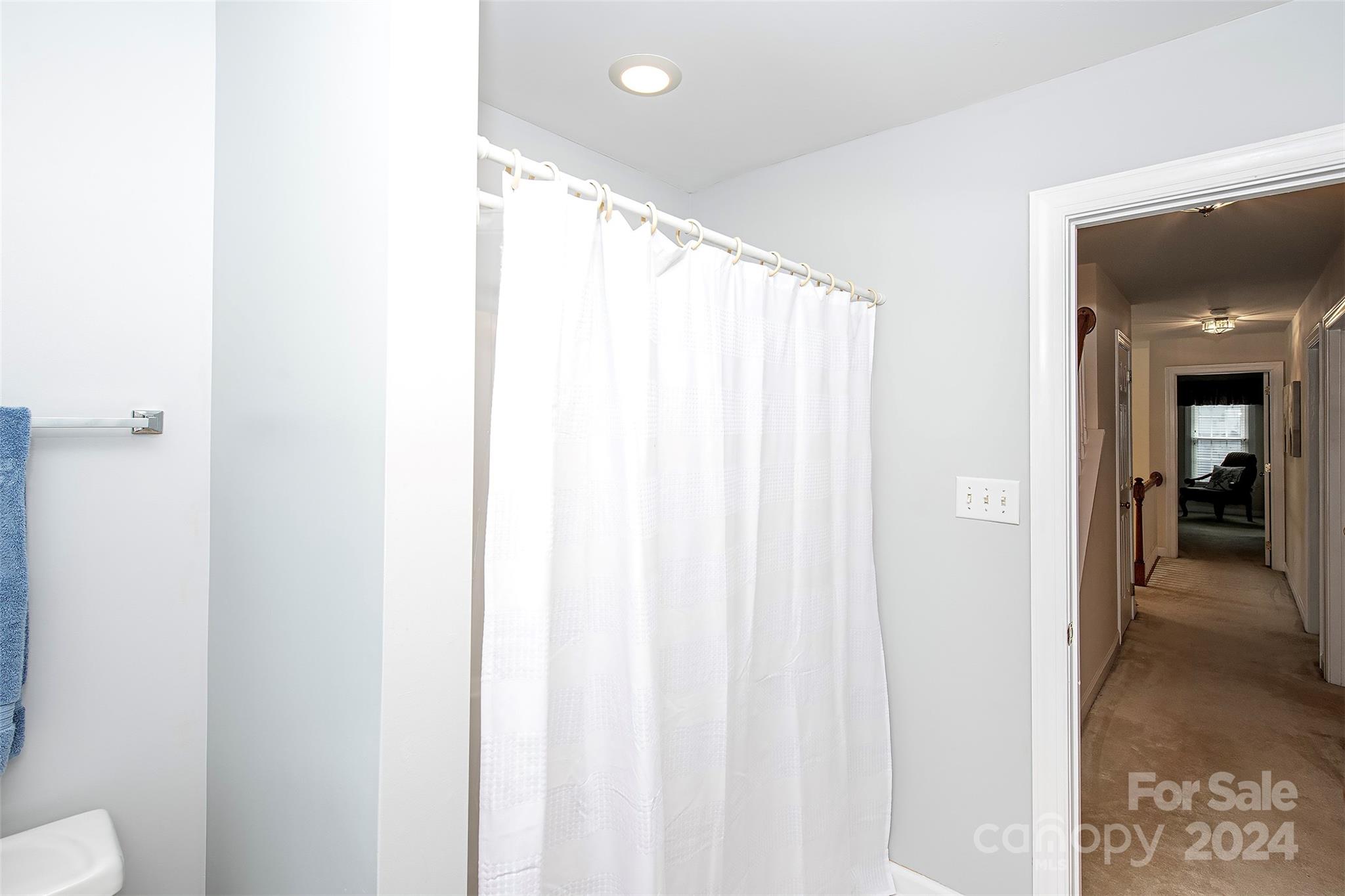 1104 Foxfield Road Waxhaw, NC 28173 - Photo 28 of 39 Gallery Image 28