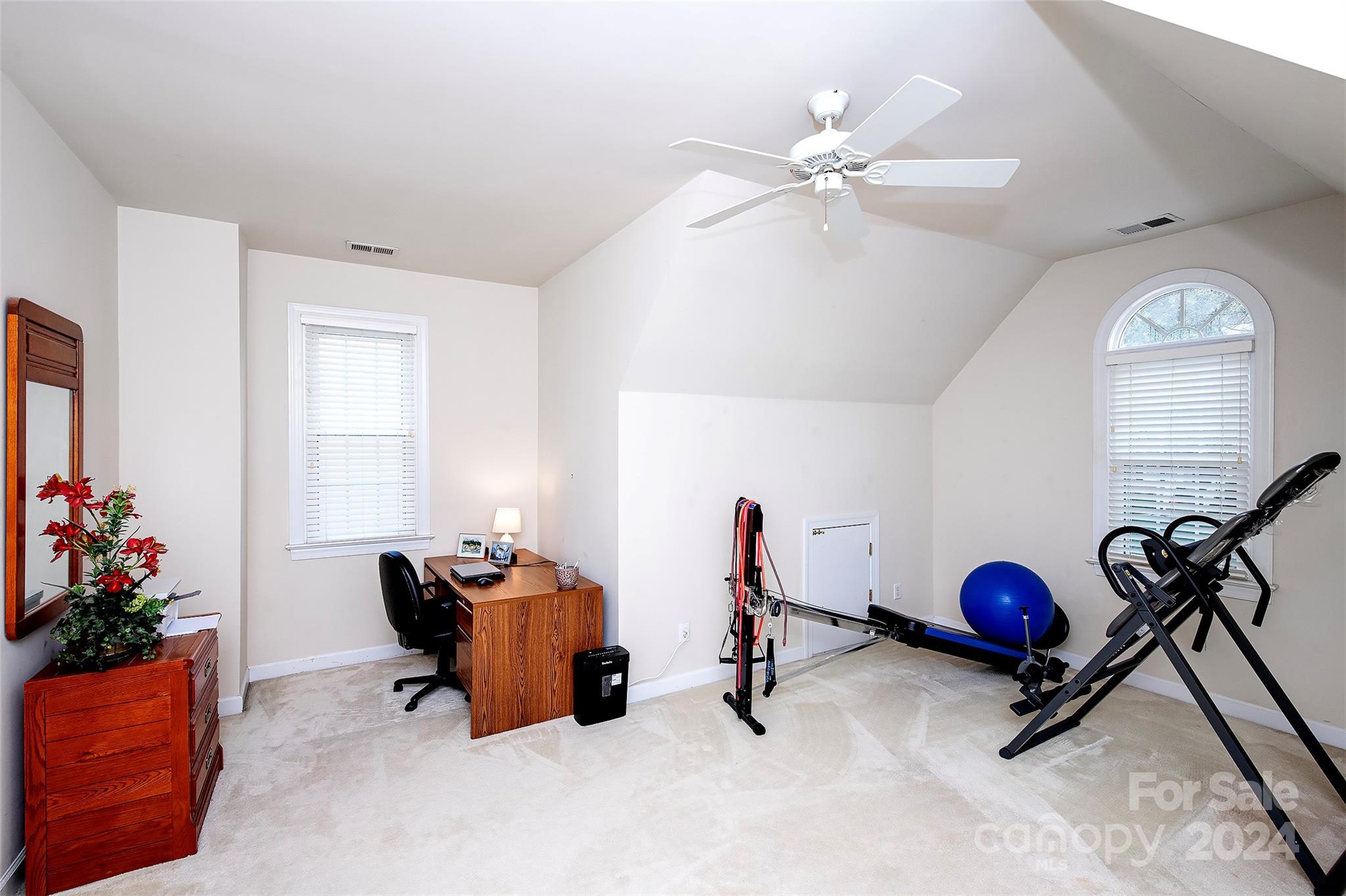 1104 Foxfield Road Waxhaw, NC 28173 - Photo 29 of 39 Gallery Image 29