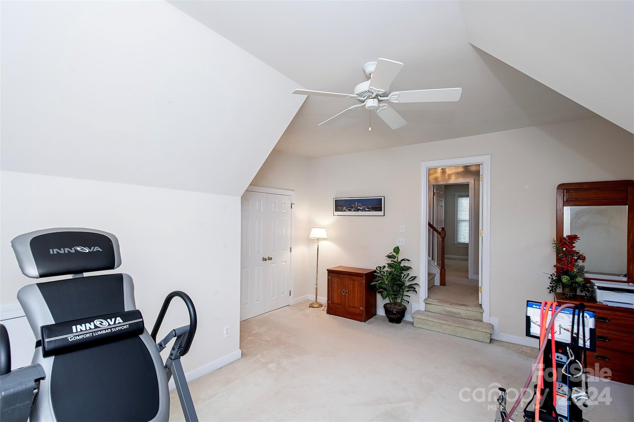 1104 Foxfield Road Waxhaw, NC 28173 - Photo 30 of 39 Gallery Image 30