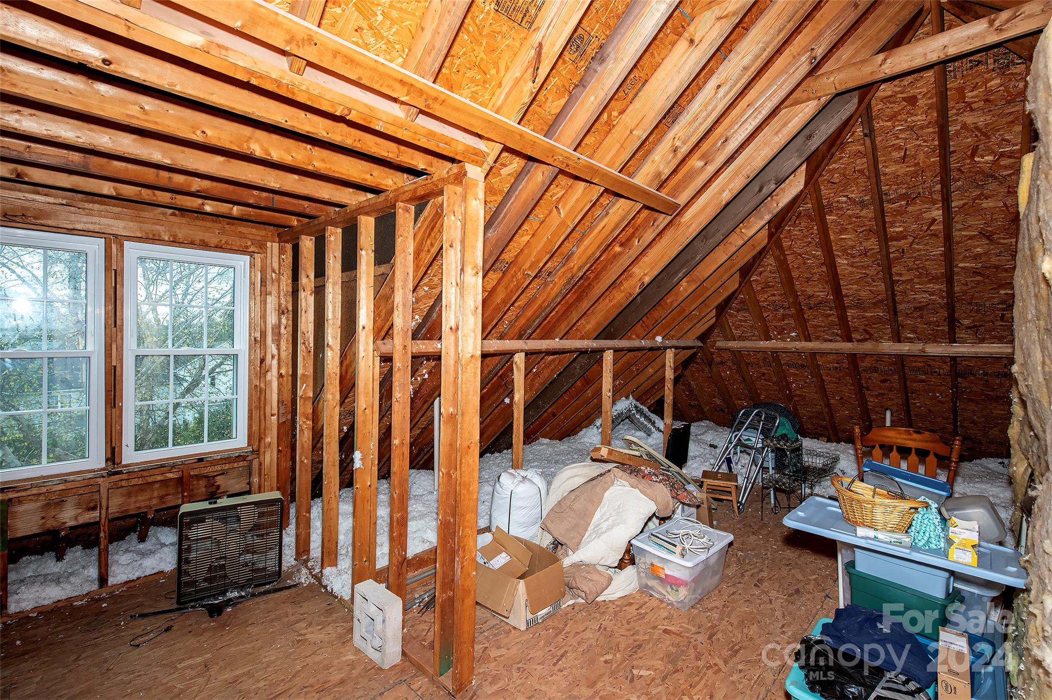1104 Foxfield Road Waxhaw, NC 28173 - Photo 31 of 39 Gallery Image 31