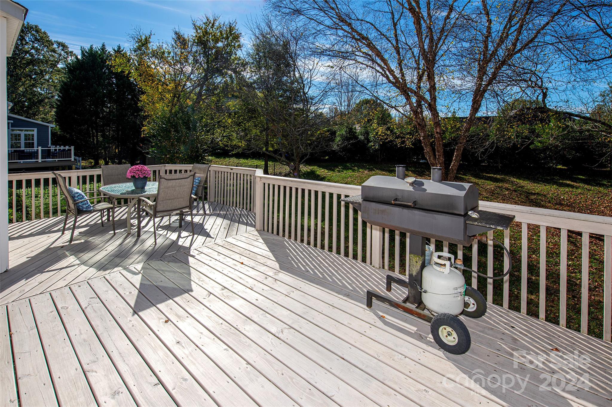 1104 Foxfield Road Waxhaw, NC 28173 - Photo 33 of 39 Gallery Image 33