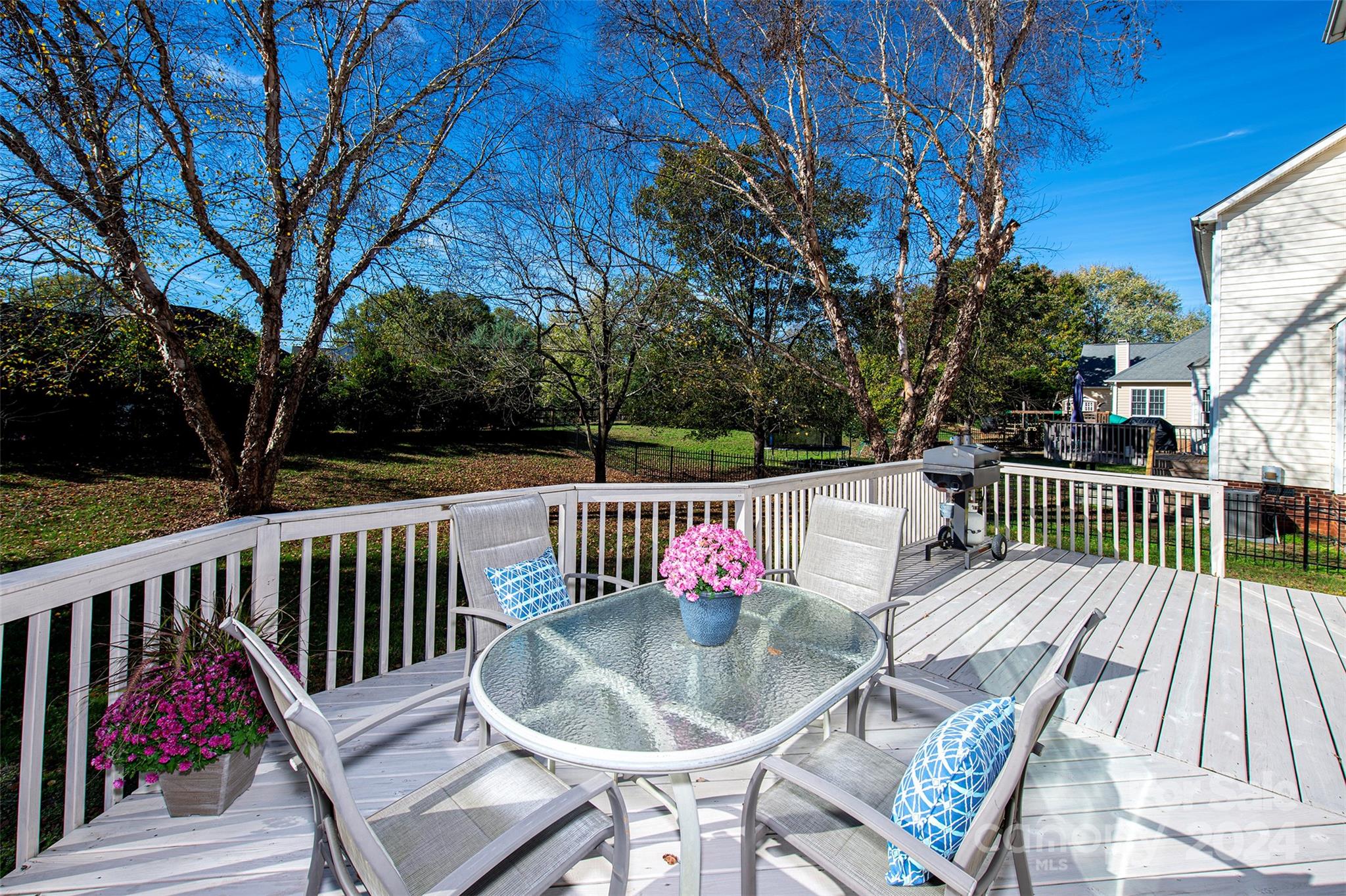 1104 Foxfield Road Waxhaw, NC 28173 - Photo 34 of 39 Gallery Image 34