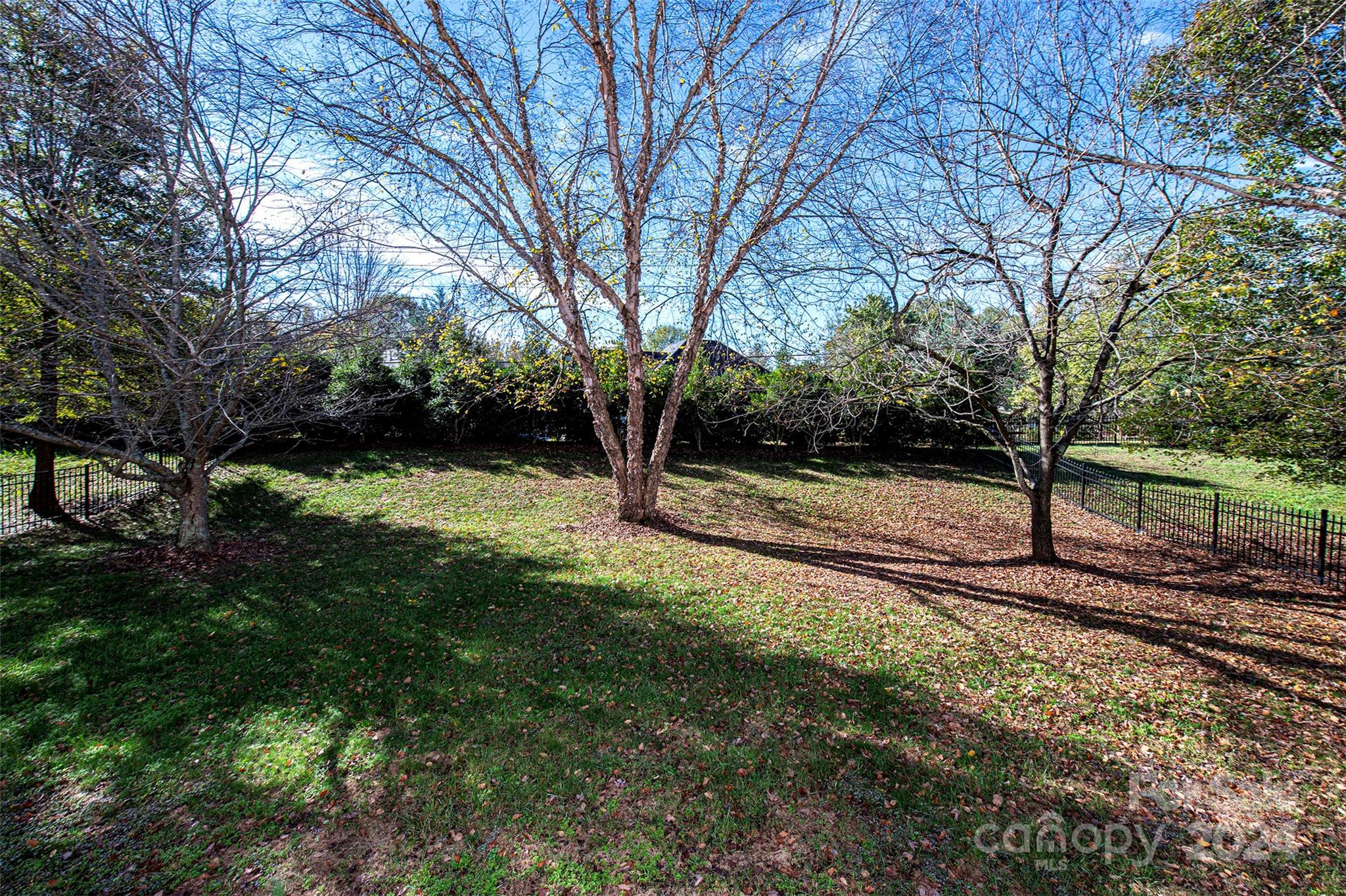 1104 Foxfield Road Waxhaw, NC 28173 - Photo 35 of 39 Gallery Image 35