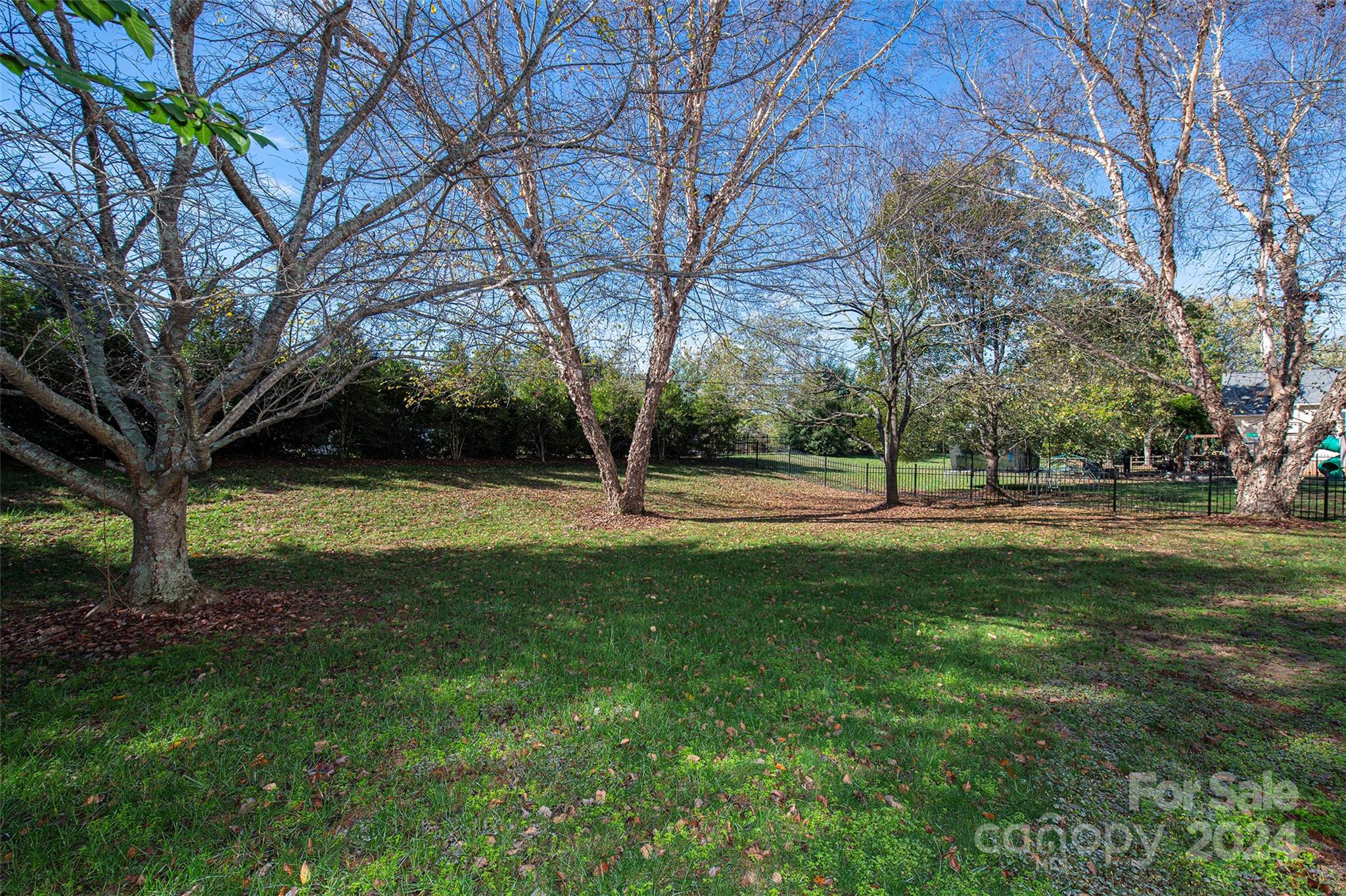1104 Foxfield Road Waxhaw, NC 28173 - Photo 36 of 39 Gallery Image 36