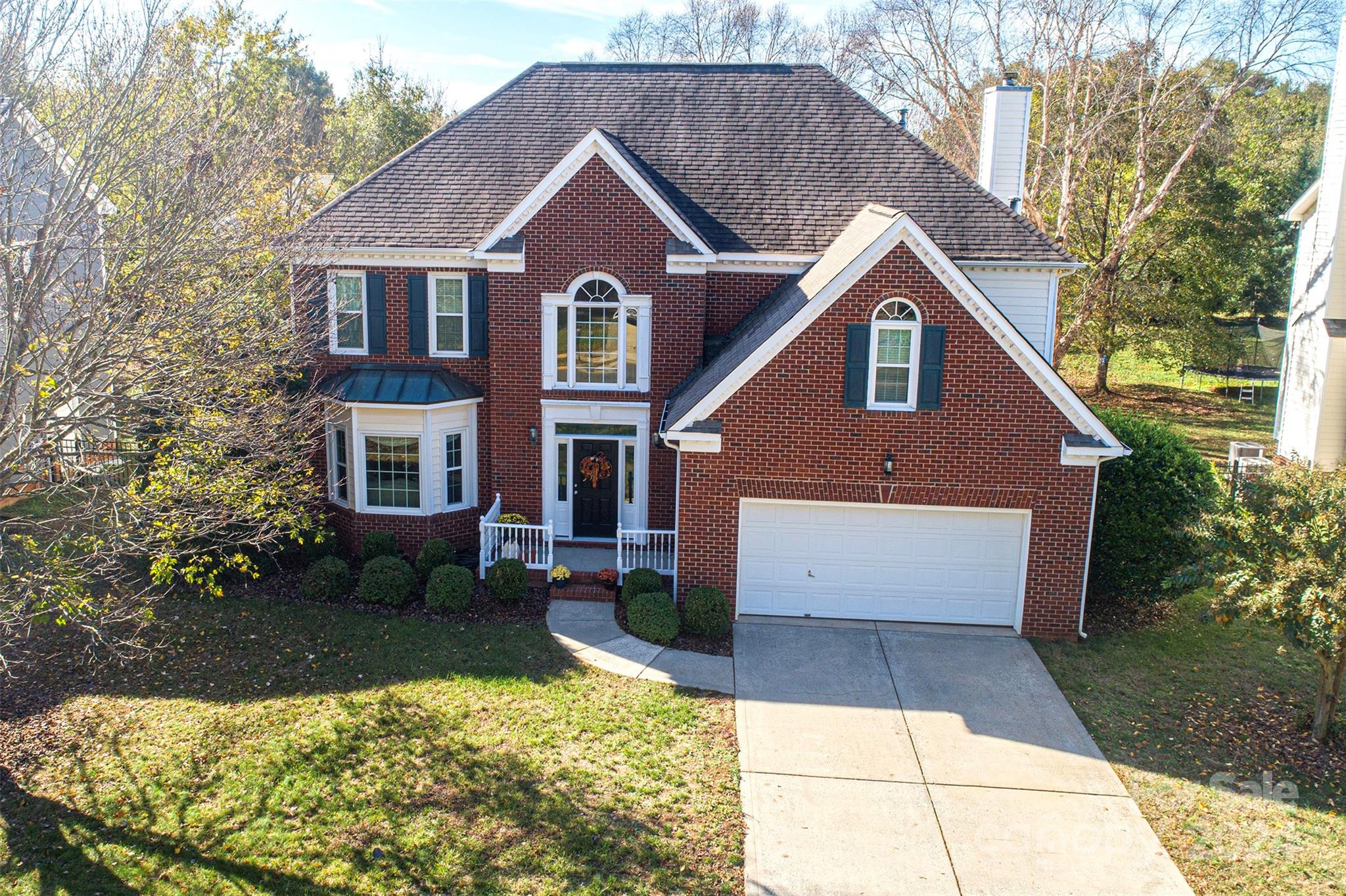 1104 Foxfield Road Waxhaw, NC 28173 - Photo 39 of 39 Gallery Image 39