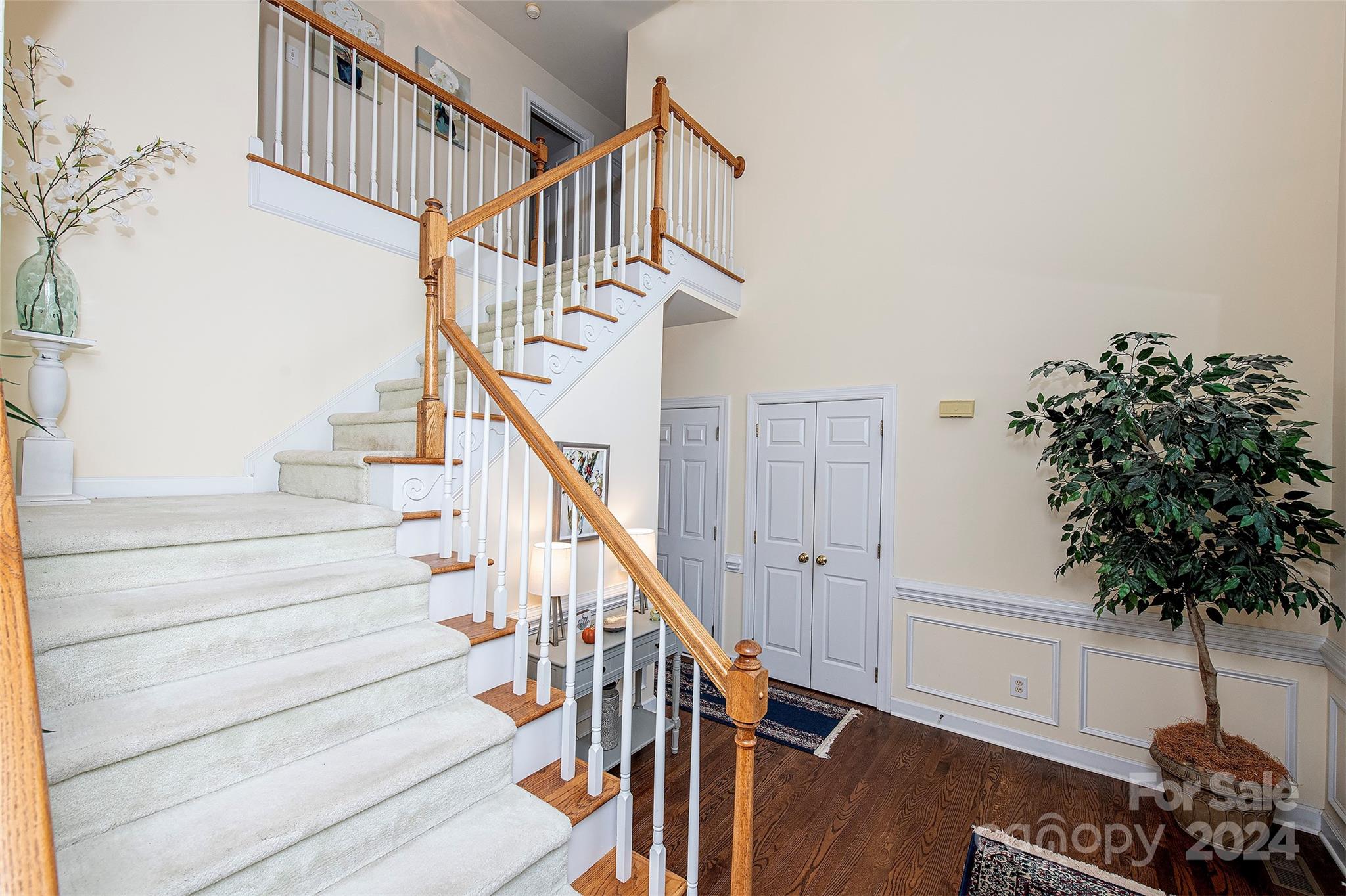 1104 Foxfield Road Waxhaw, NC 28173 - Photo 4 of 39 Gallery Image 4