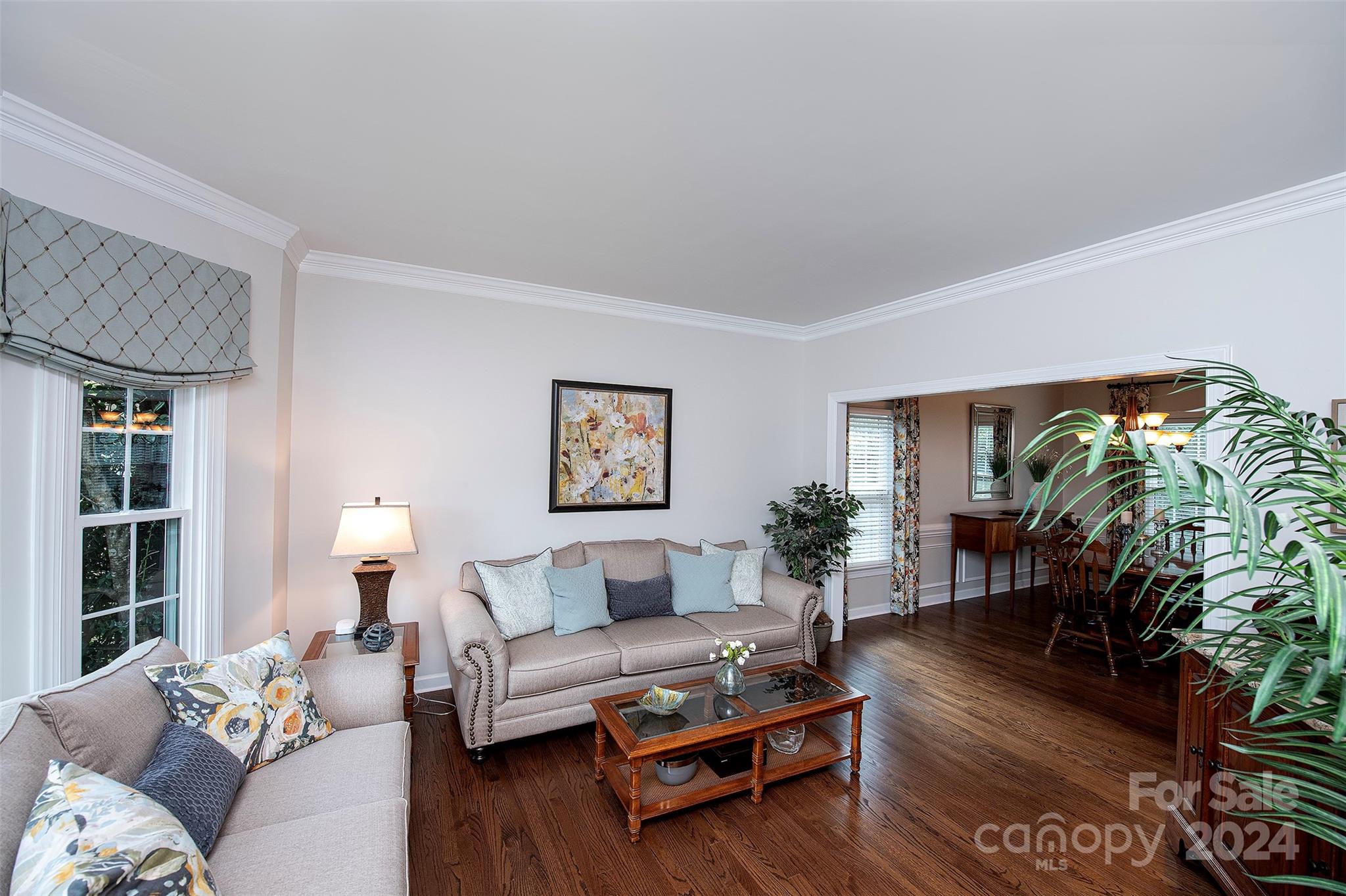 1104 Foxfield Road Waxhaw, NC 28173 - Photo 5 of 39 Gallery Image 5
